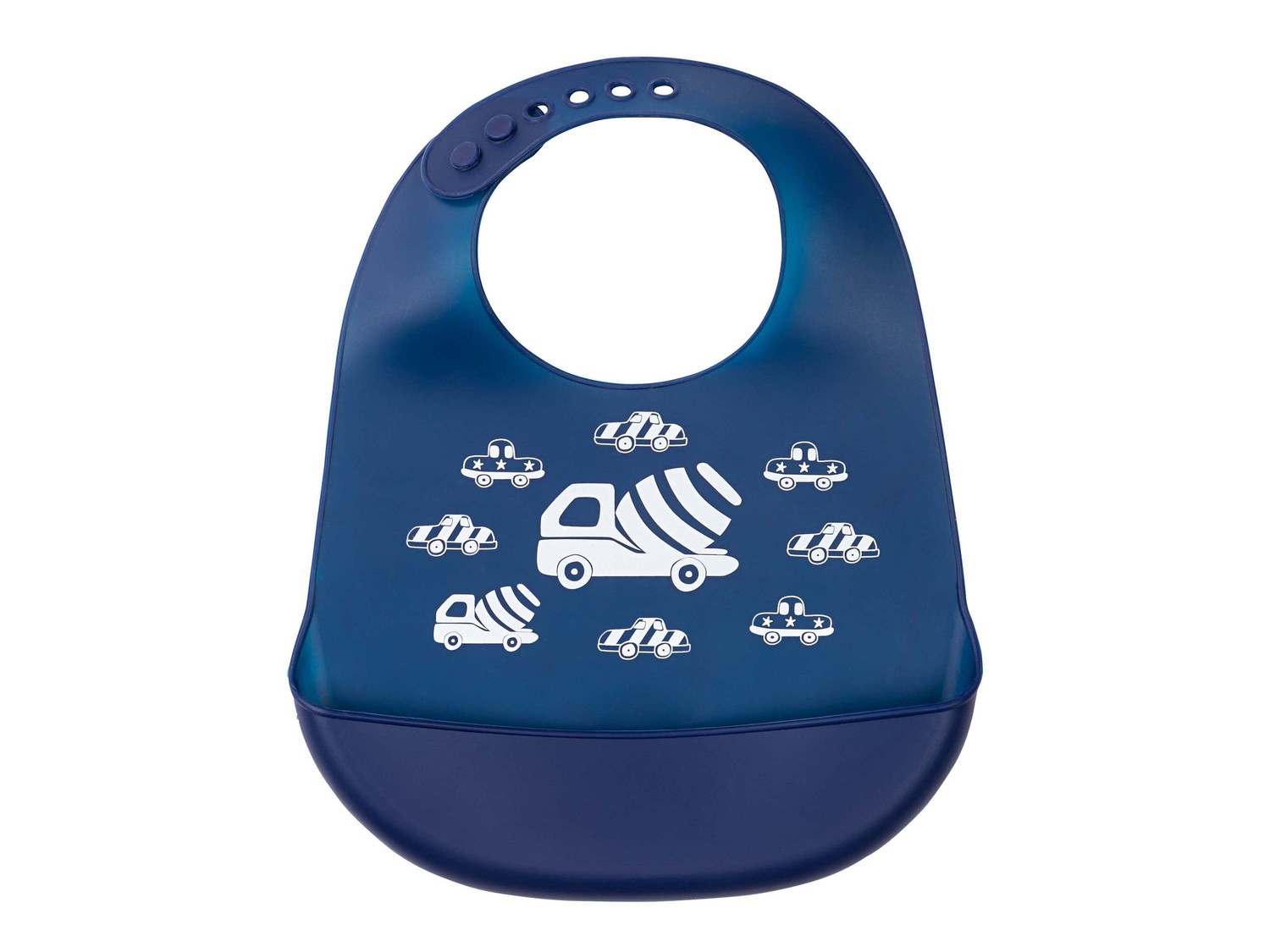Tovaglietta portapappa in silicone o set 2 bavaglini in silicone , prezzo 9.99 € ...
