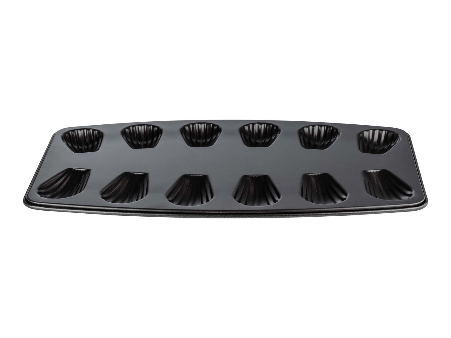 Stampo per dolci da forno , prezzo 5.99 €
- Rivestimento antiaderente ...
