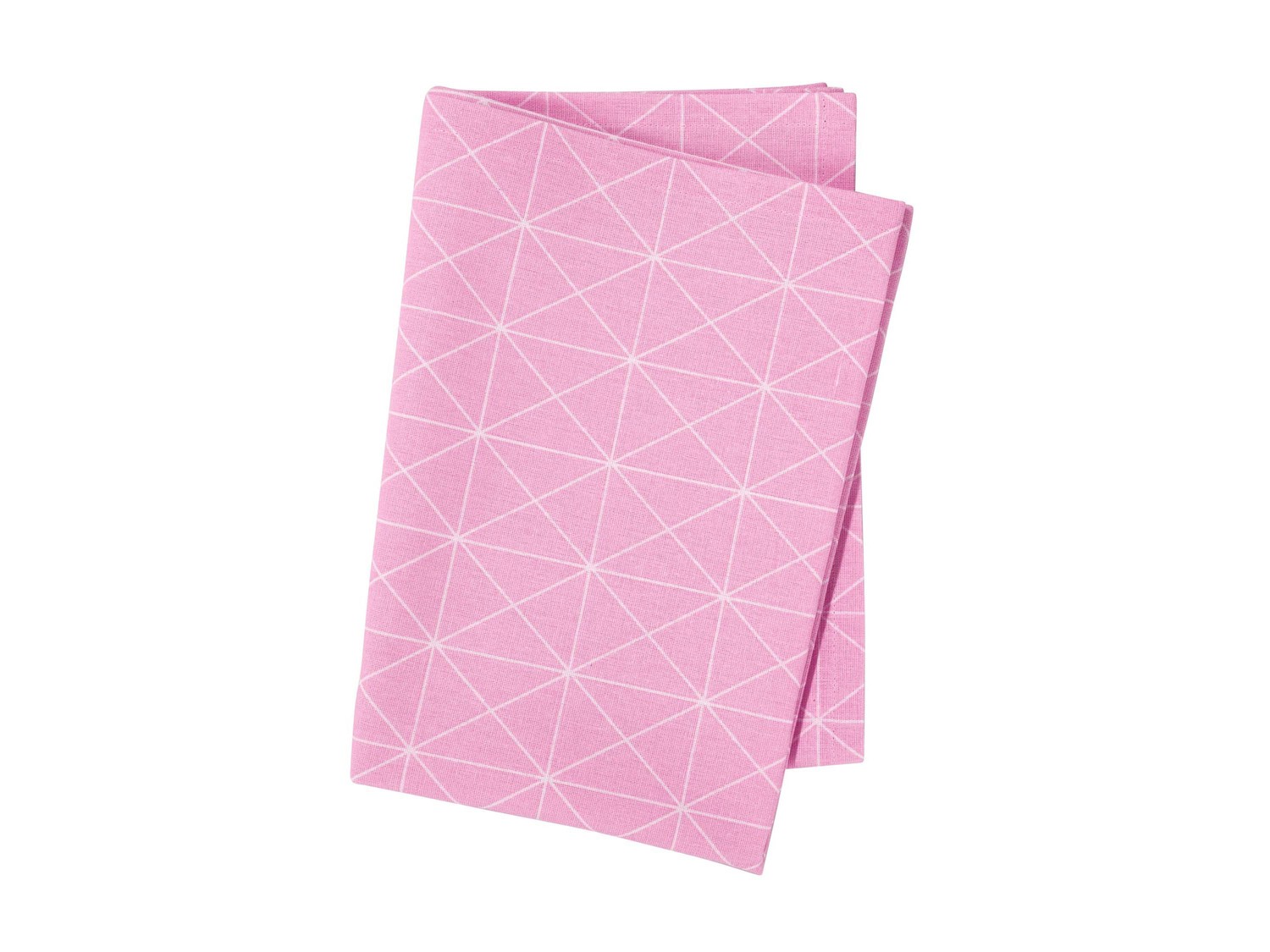 Asciugapiatti 50x70 cm, 2 pezzi Meradiso, prezzo 2.99 €
- In puro cotone
- ...