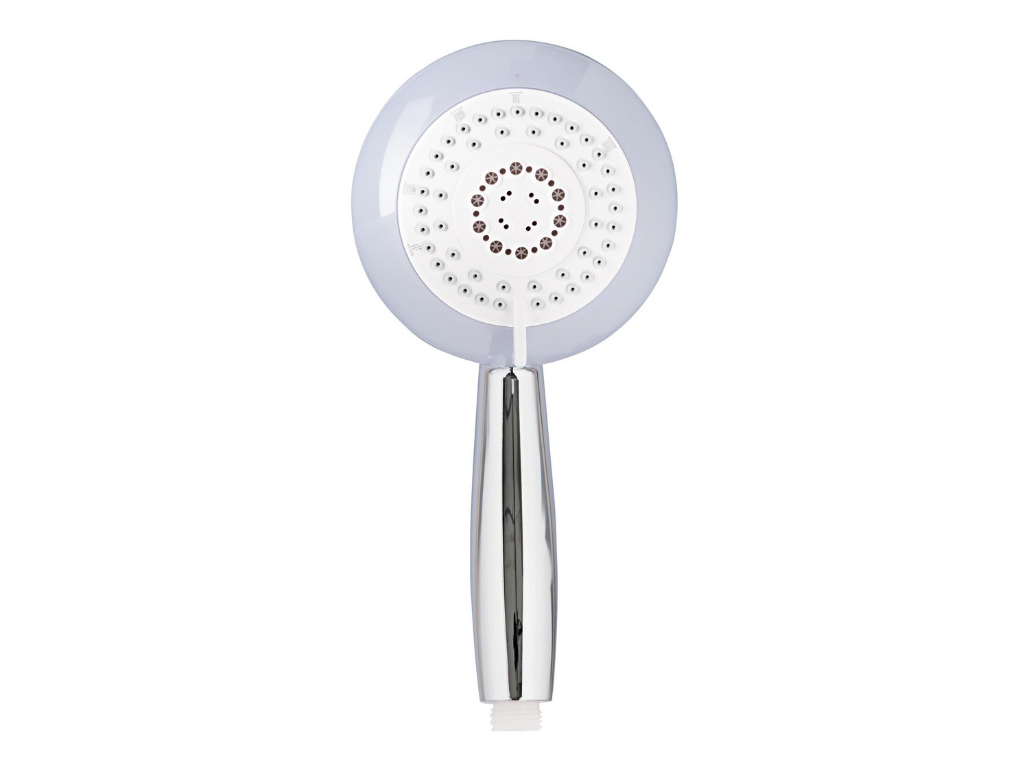Doccetta a LED Miomare, prezzo 9.99 €
- Adatta per tutti i sistemi idraulici ...