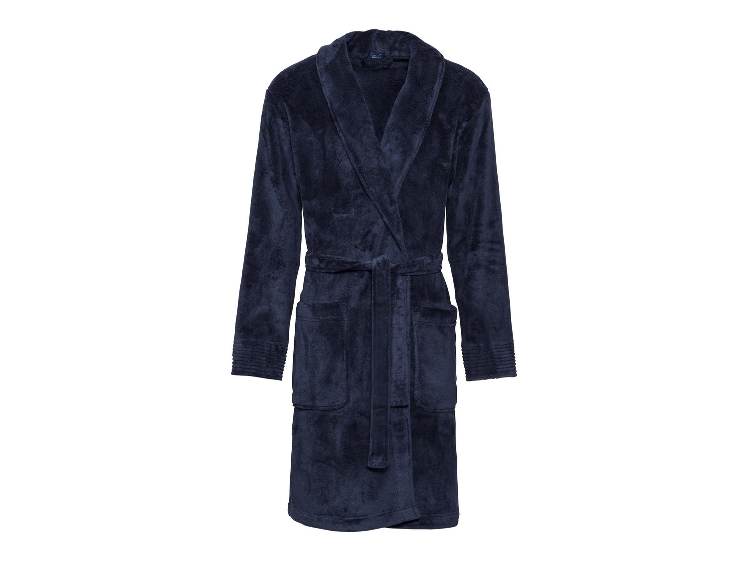 Accappatoio relax da uomo o da donna Miomare, prezzo 9.99 €
Misure uomo: ...