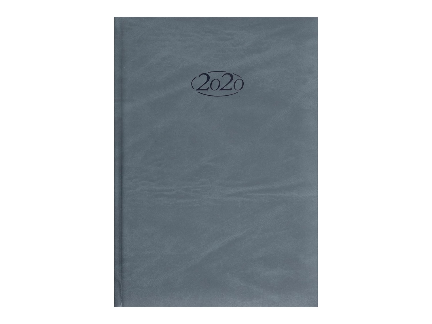 Agenda United Office, prezzo 1.99 €