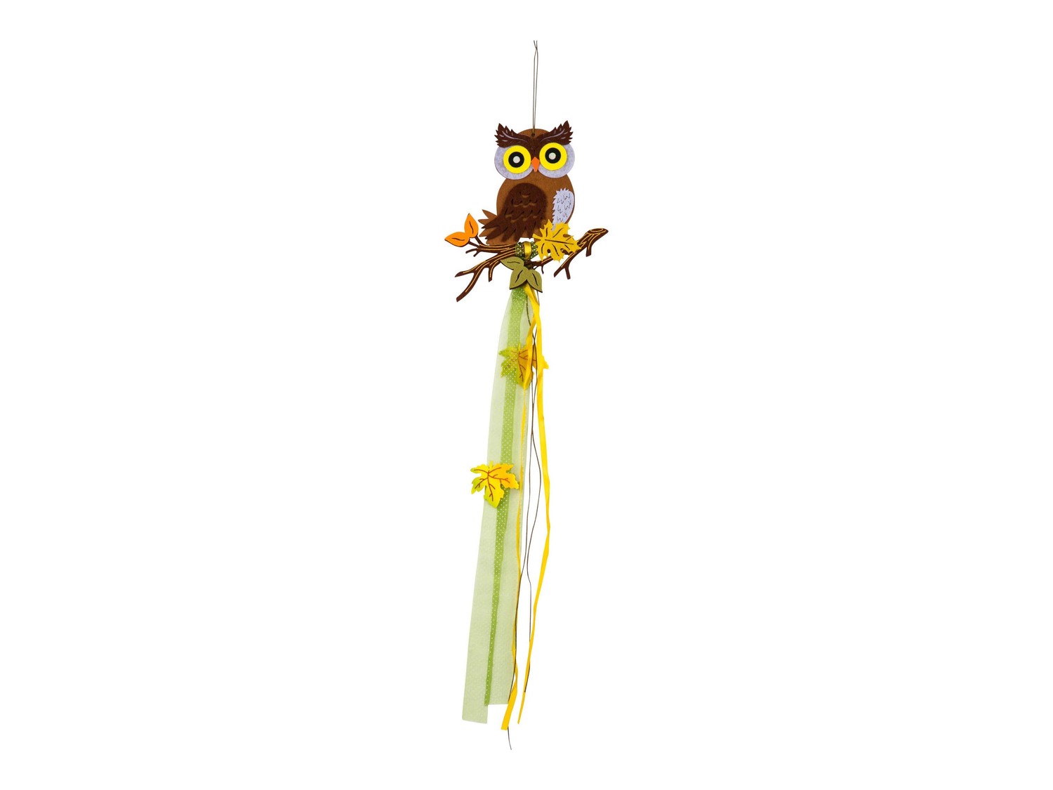 Decorazione da appendere Melinera, prezzo 1.99 €
1 o 2 pezzi