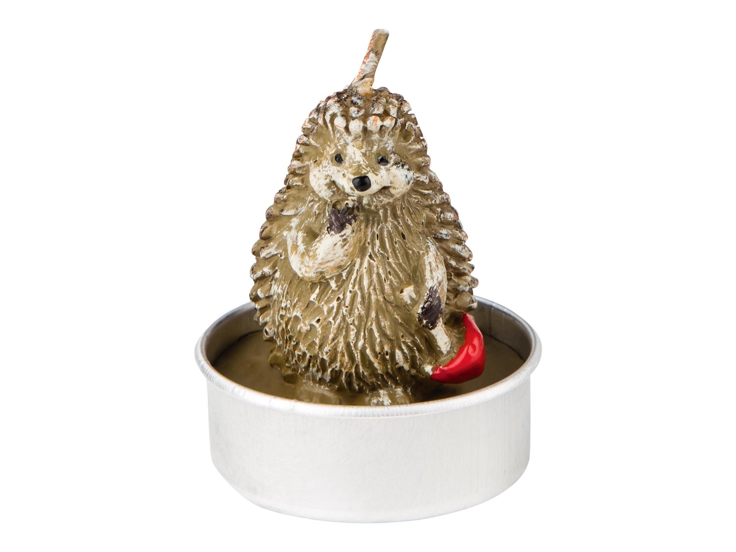 Lumini con figura autunnale Melinera, prezzo 3.99 €
6 pezzi