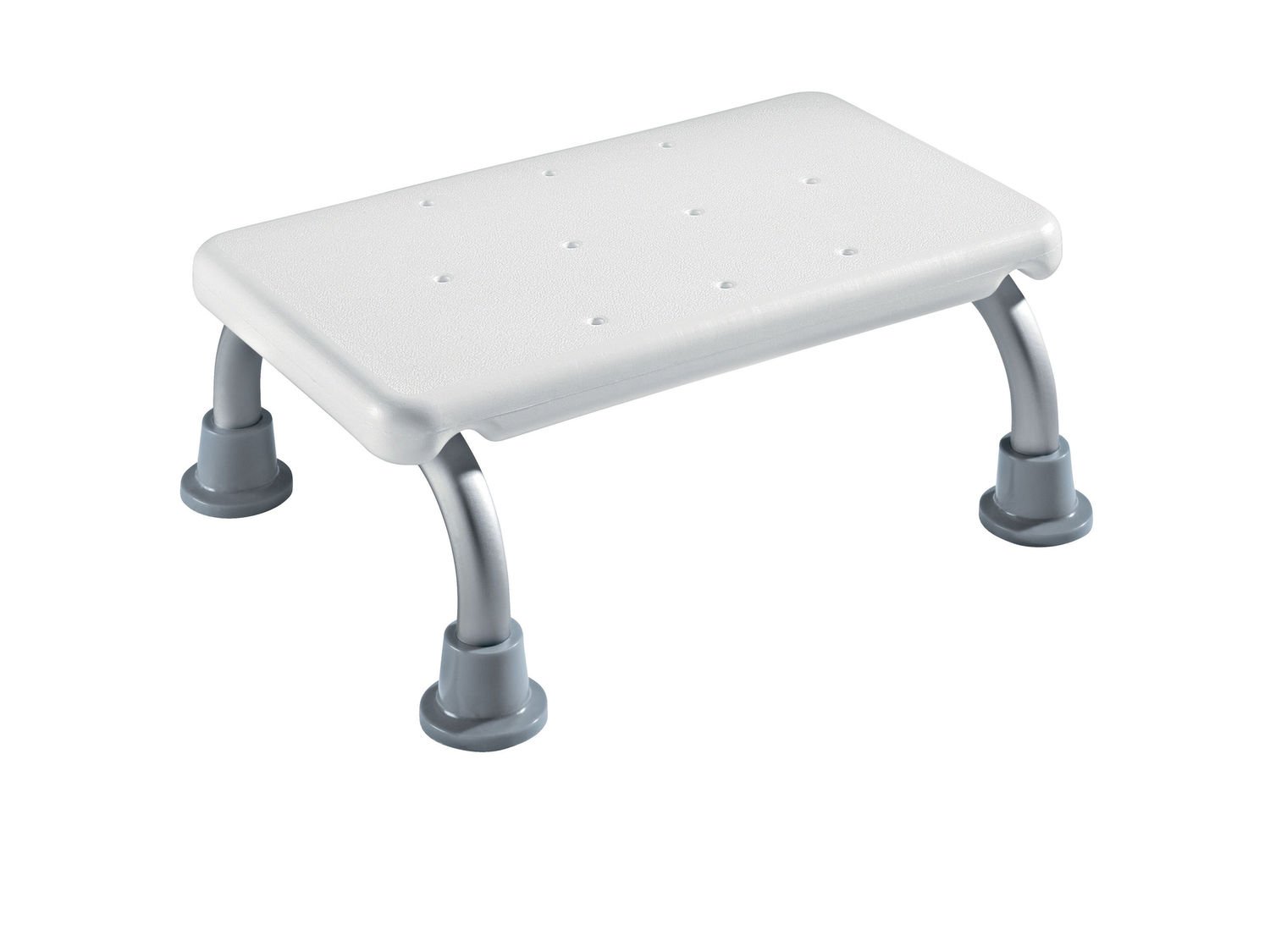 Seduta per vasca da bagno, sgabello per doccia o sgabello da bagno , prezzo 22.99 ...