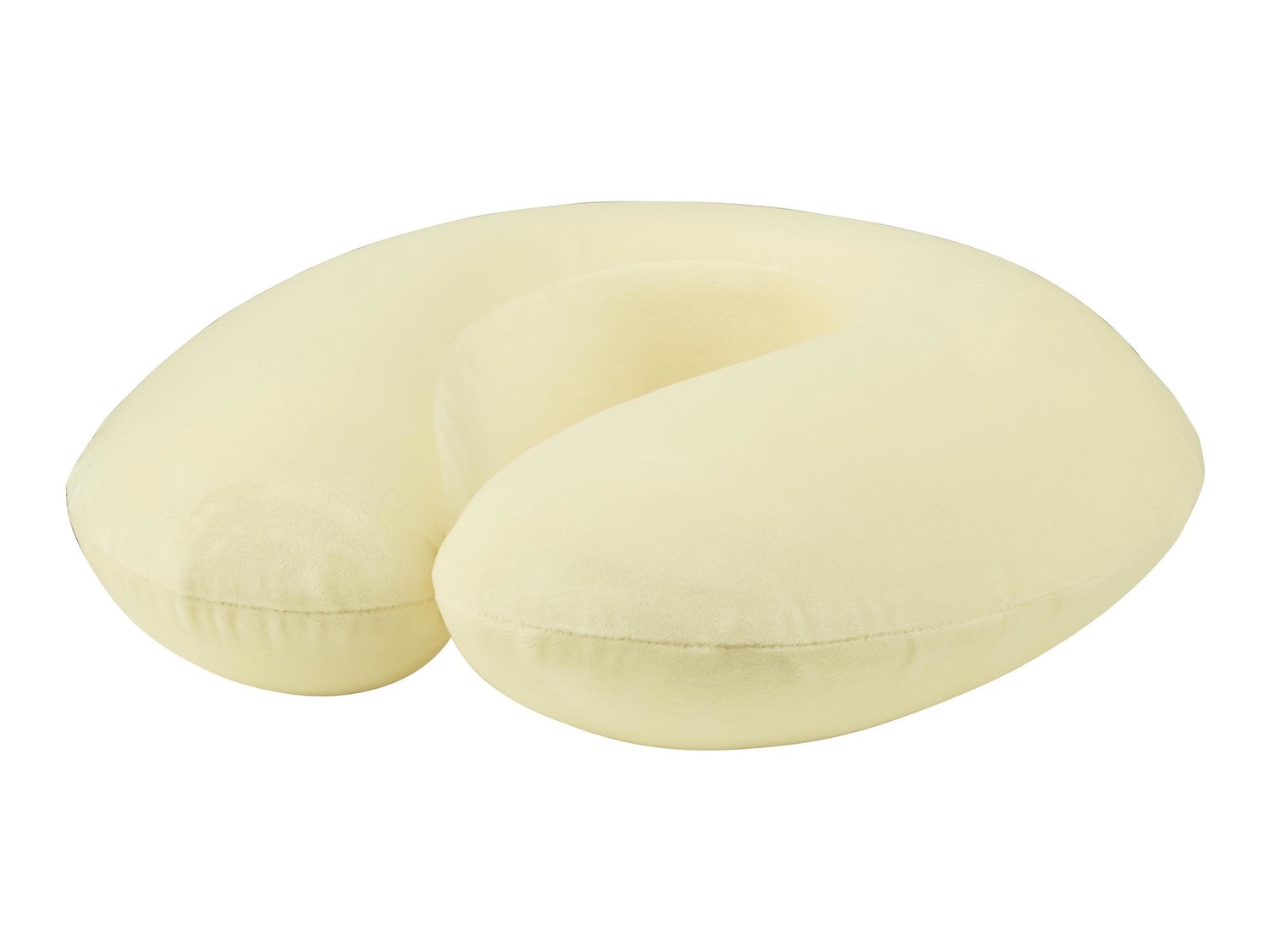 Cuscino per collo, ginocchia o schiena Meradiso, prezzo 8.99 €
- Cuscino ...