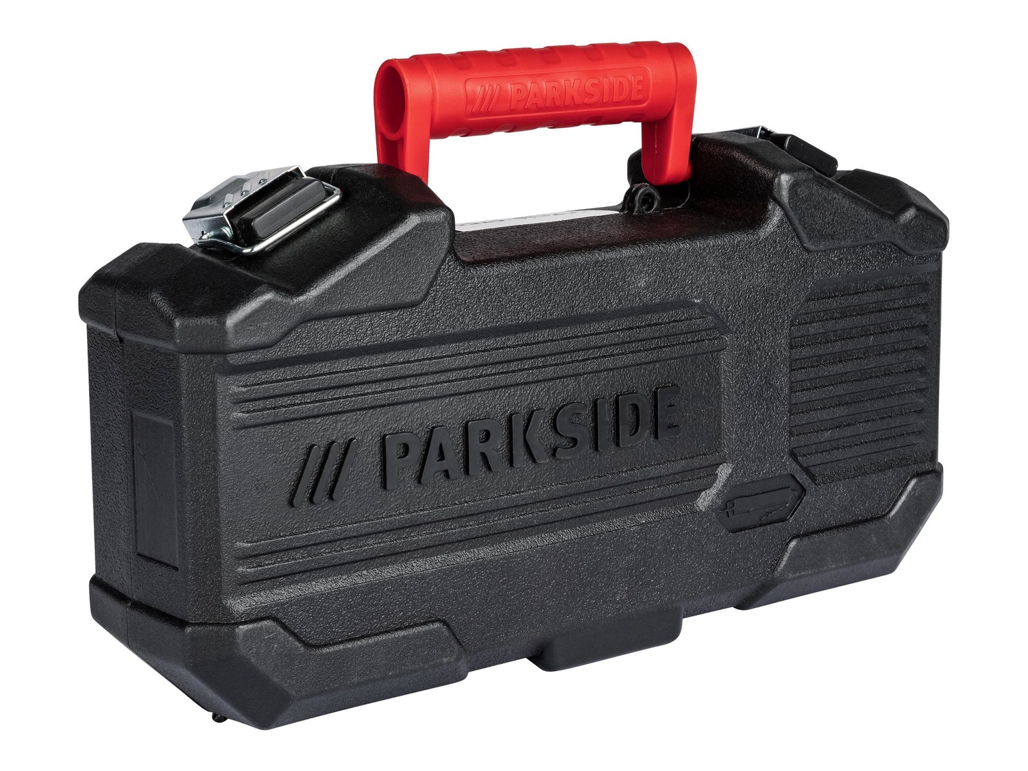Seghetto o trapano avvitatore ad aria compressa Parkside, prezzo 19.99 € ...
