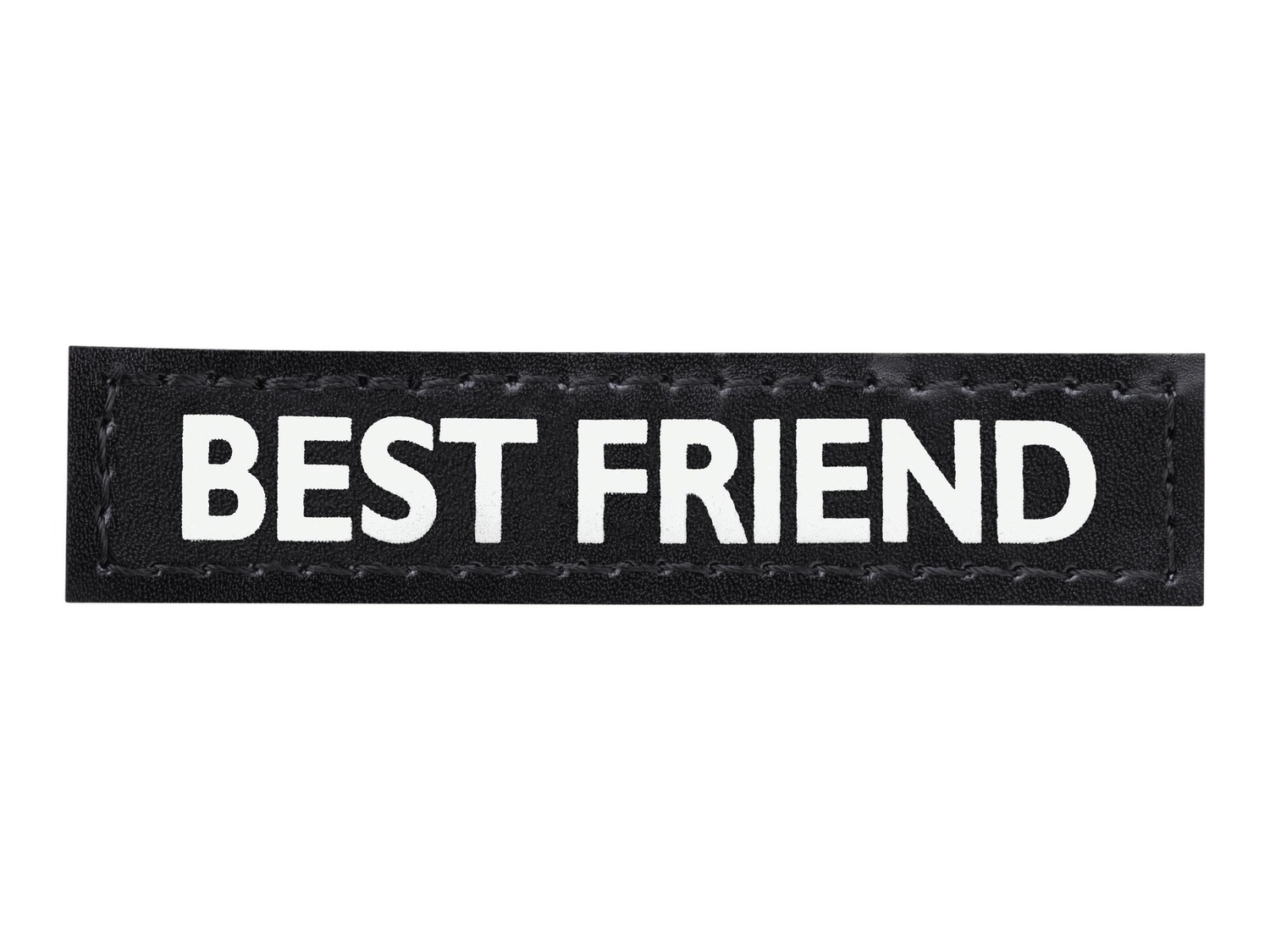 Pettorina per cani Zoofari, prezzo 9.99 €
- Misure: S-XL
- 4 sticker ...