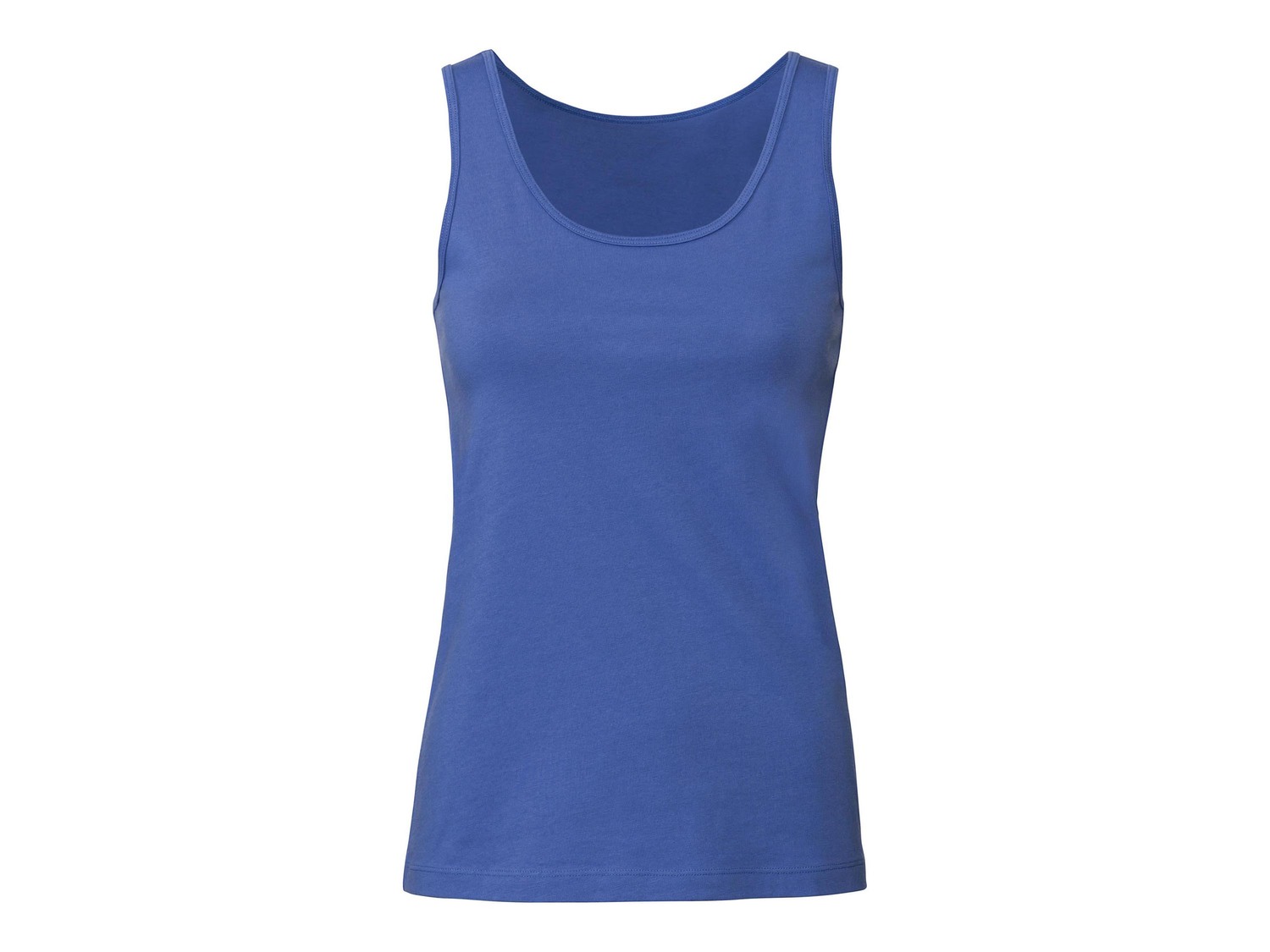 Canotta da donna, 3 pezzi Esmara Lingerie, prezzo 8.99 €
Misure: S-L
- ...