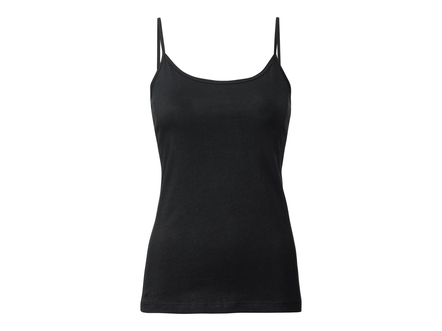 Top da donna, 3 pezzi Esmara Lingerie, prezzo 6.99 €
Misure: S-L
- ...