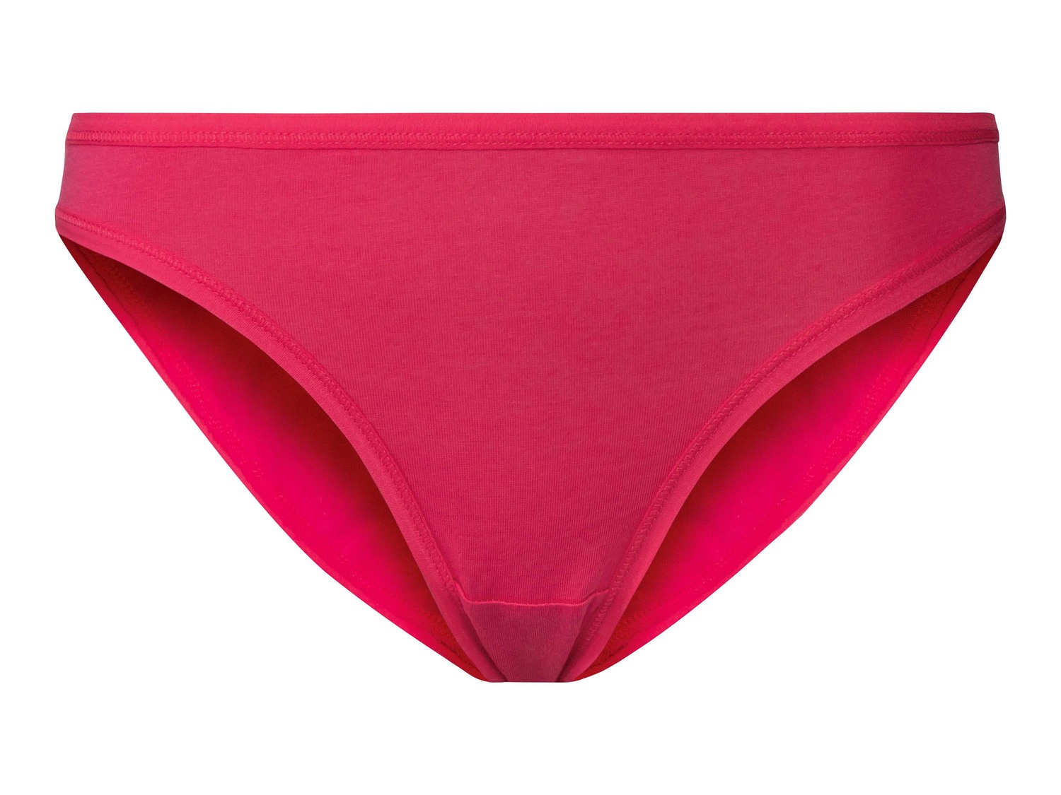 Minislip da donna, 5 pezzi Esmara Lingerie, prezzo 5.99 €
Misure: S-L
- ...