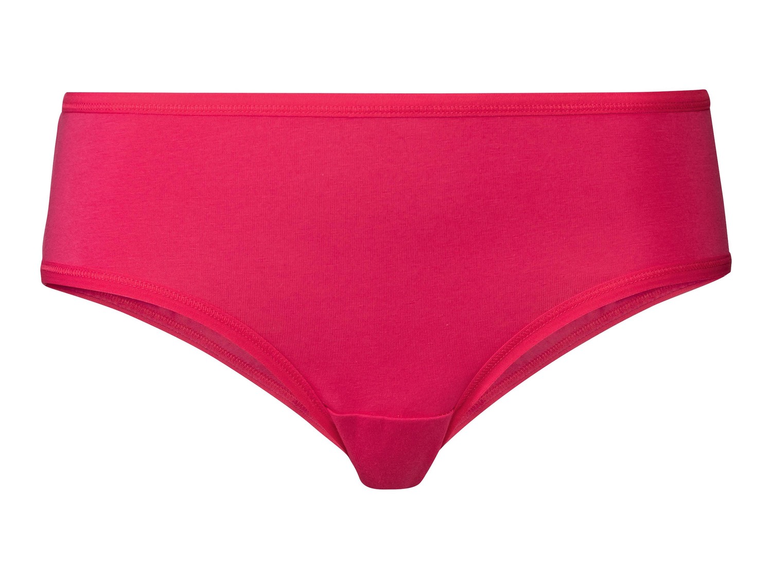 Culottes da donna, 5 pezzi Esmara Lingerie, prezzo 6.99 €
Misure: S-L
- ...