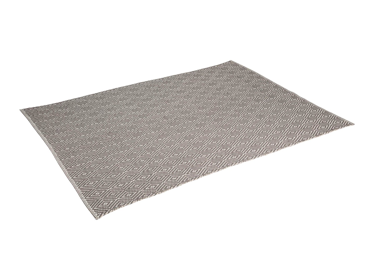 Tappeto reversibile 150x200 cm Meradiso, prezzo 19.99 €