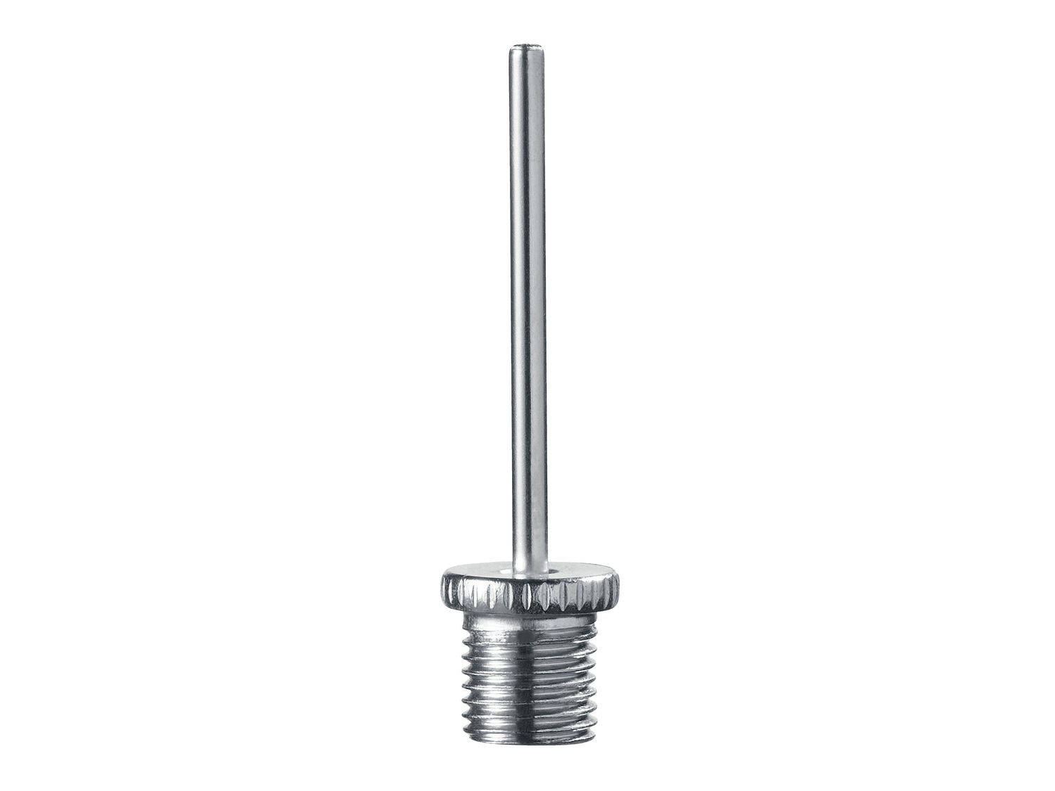 Mini compressore , prezzo 12.99 €
- Funzionamento tramite attacco da ...