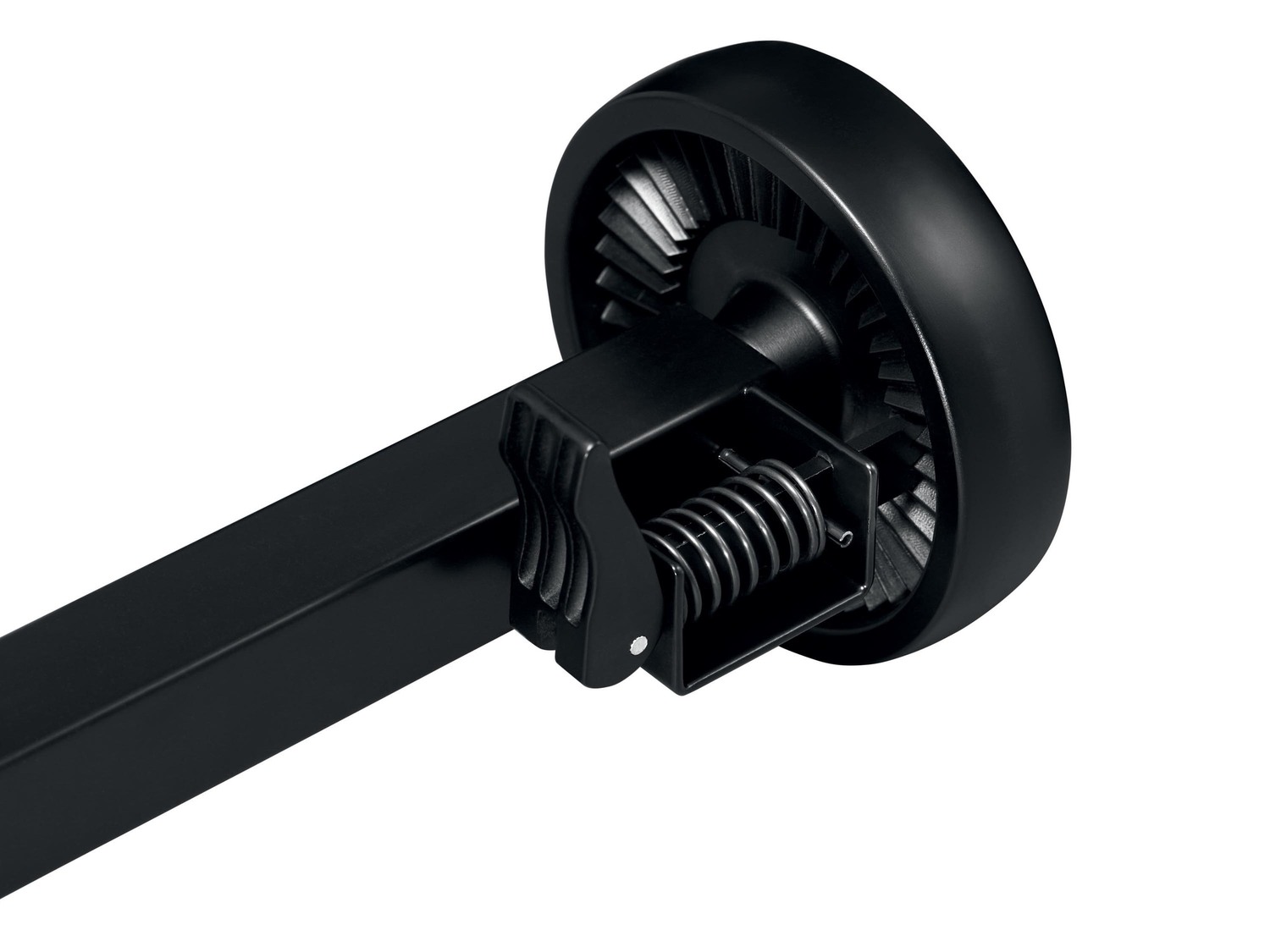 Carrello per pneumatici , prezzo 39.99 €
- Per 4 ruote complete per ...