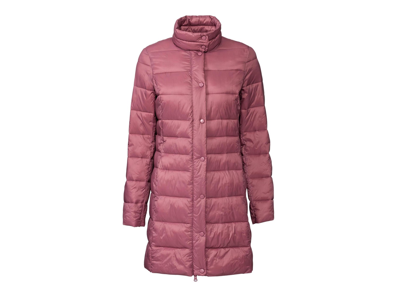 Giaccone Lightweight da donna Esmara, prezzo 24.99 €
- Queste giacche ...