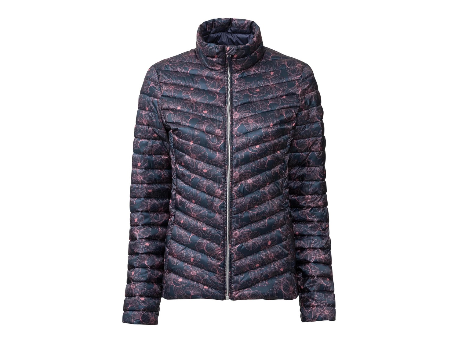 Giacca Lightweight da donna Esmara, prezzo 19.99 €
- Queste giacche sono ...