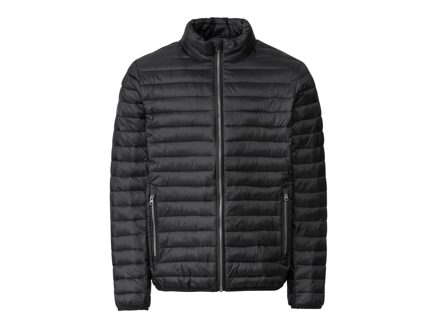 Giacca Lightweight da uomo Livergy, prezzo 19.99 €
- Queste giacche sono ...