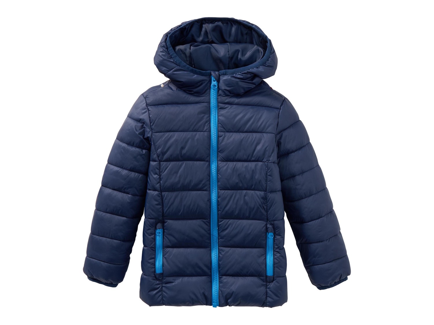Giacca Lightweight da bambino Lupilu, prezzo 14.99 €
- Queste giacche ...