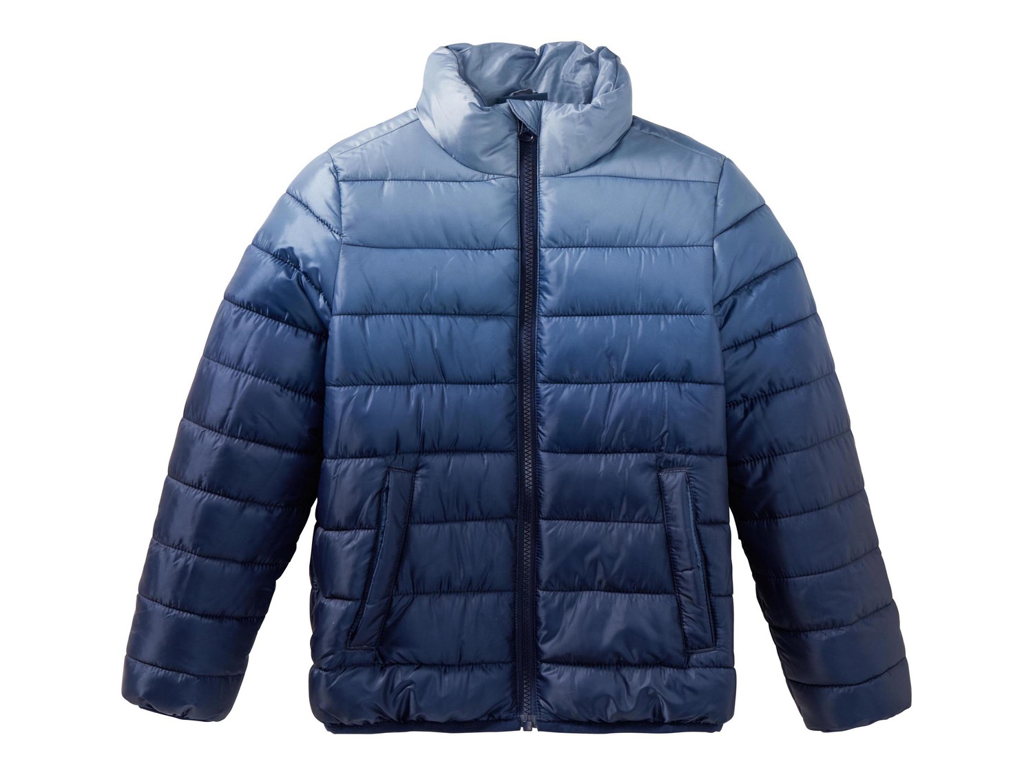 Giacca Lightweight da bambino Pepperts, prezzo 17.99 €
- Queste giacche ...