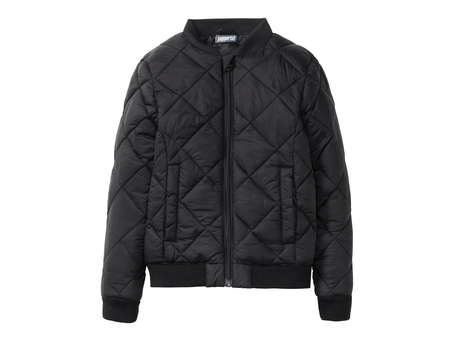 Giacca Lightweight da bambina Pepperts, prezzo 17.99 €
- Queste giacche ...