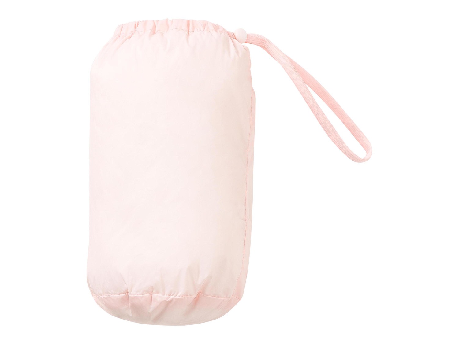 Gilet Lightweight da bambina Pepperts, prezzo 12.99 €
- Queste giacche ...
