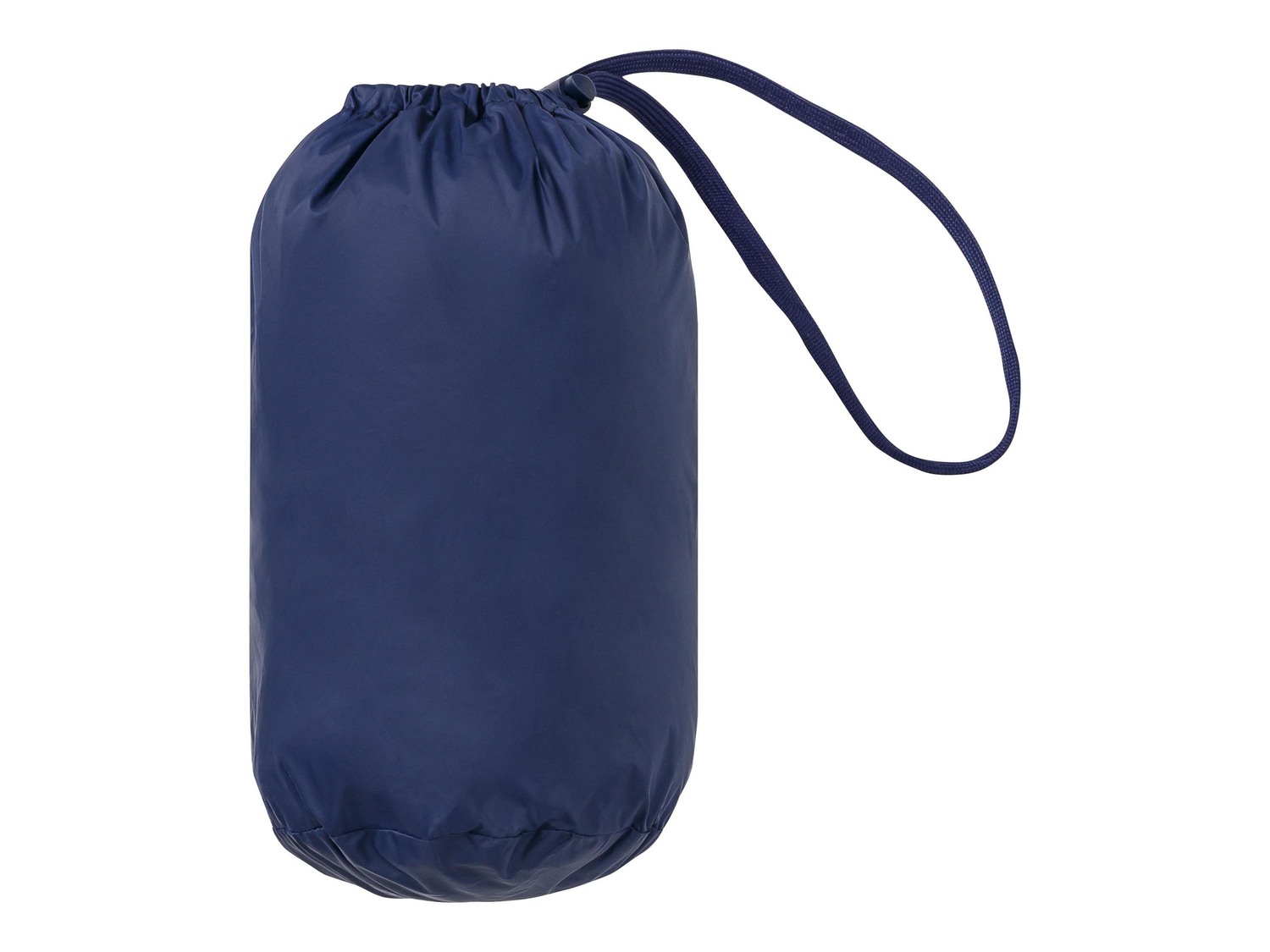 Gilet Lightweight da bambino Pepperts, prezzo 12.99 €
- Queste giacche ...