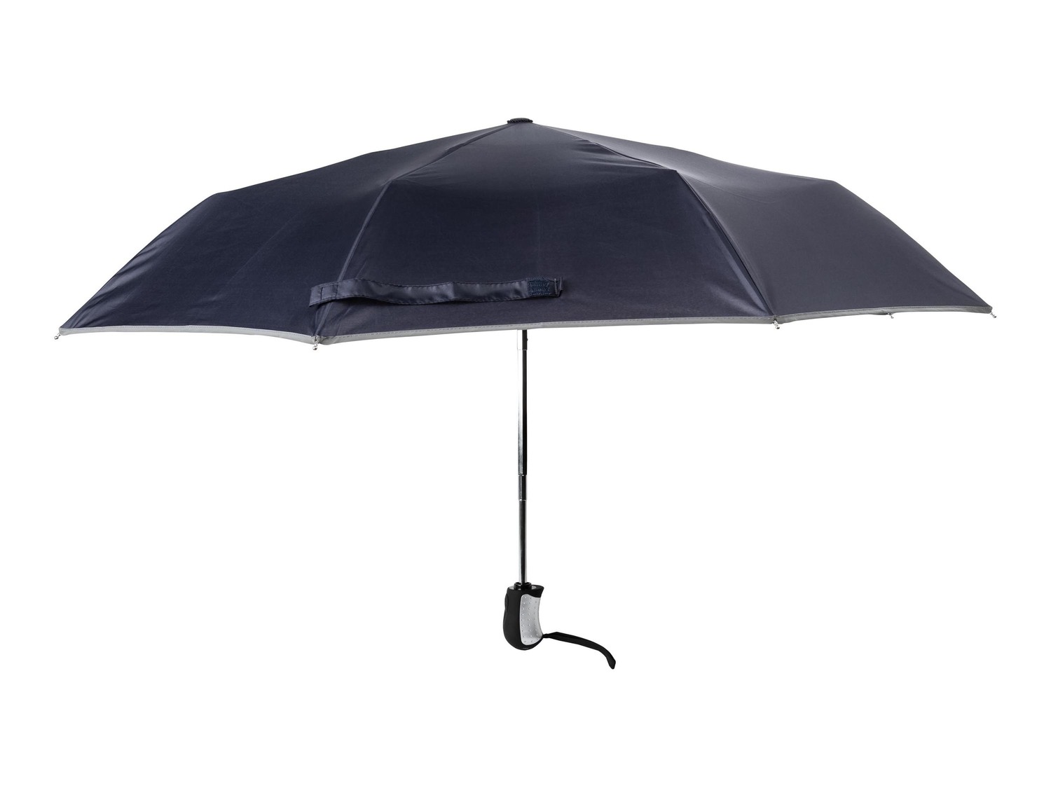Ombrello pieghevole Topmove, prezzo 5.99 €
- Doppio sistema automatico ...