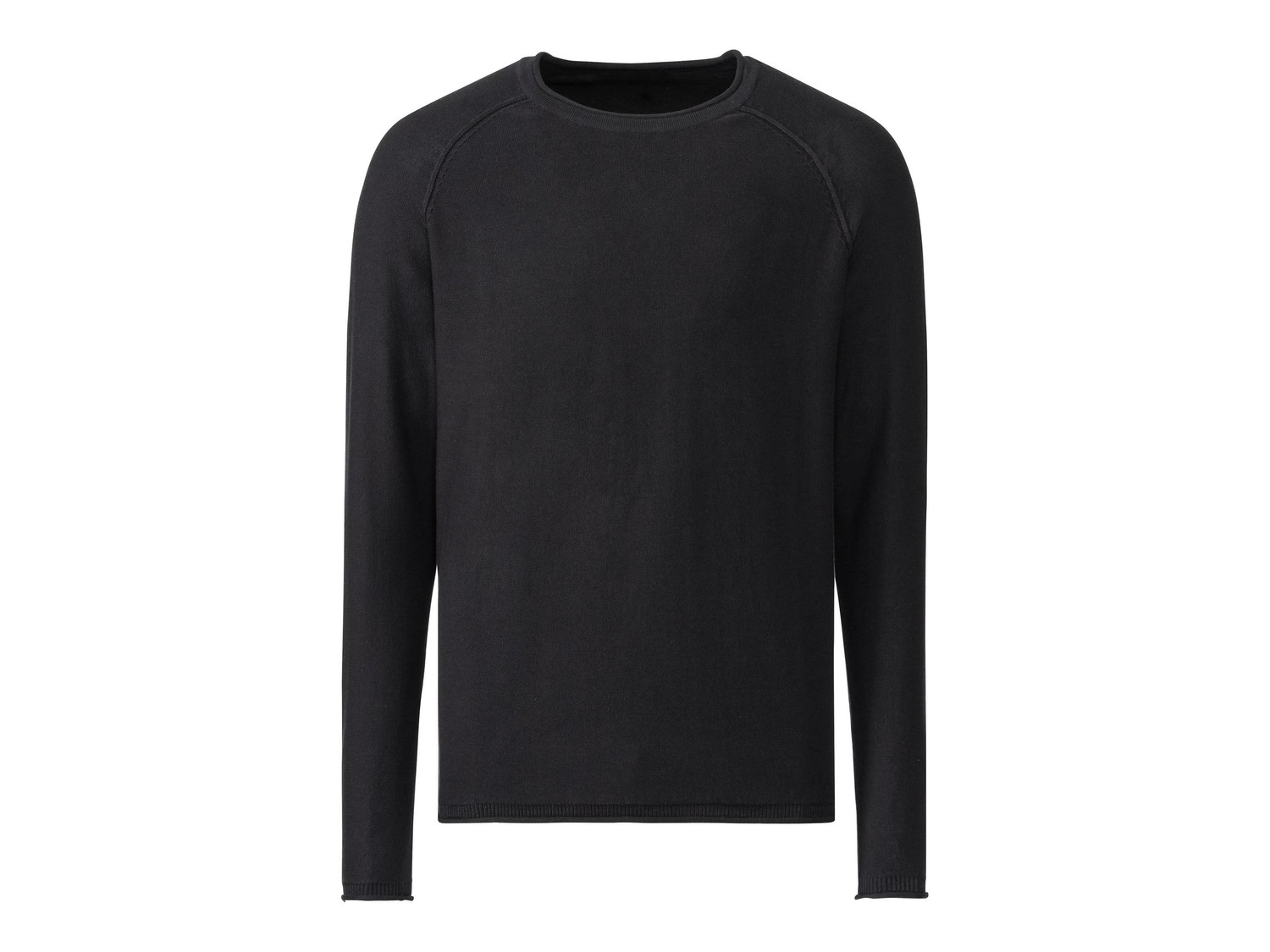 Pullover da uomo Livergy, prezzo 9.99 €
- In puro cotone
- Oeko tex NEW