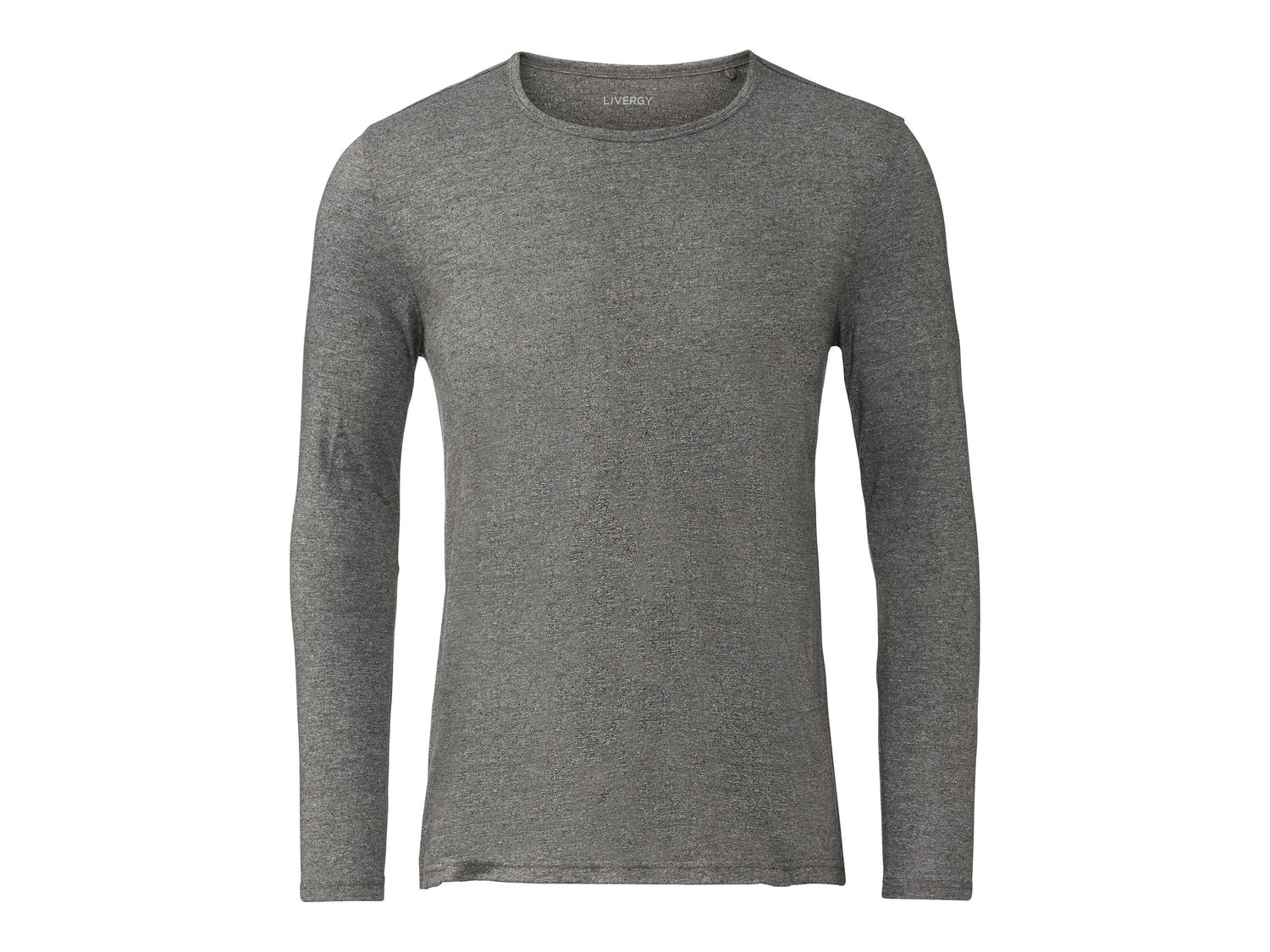 Maglia da uomo Livergy, prezzo 5.99 €
Misure: S-XXL
- Oeko tex NEW