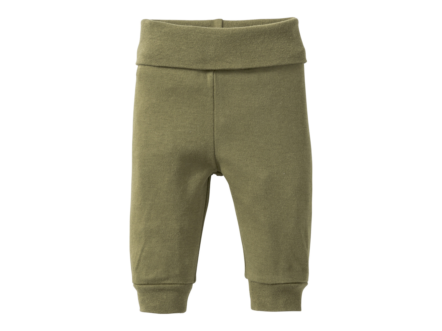 Pantaloni sportivi da neonata, 2 pezzi Lupilu, prezzo 3.99 €
- Comodo ...