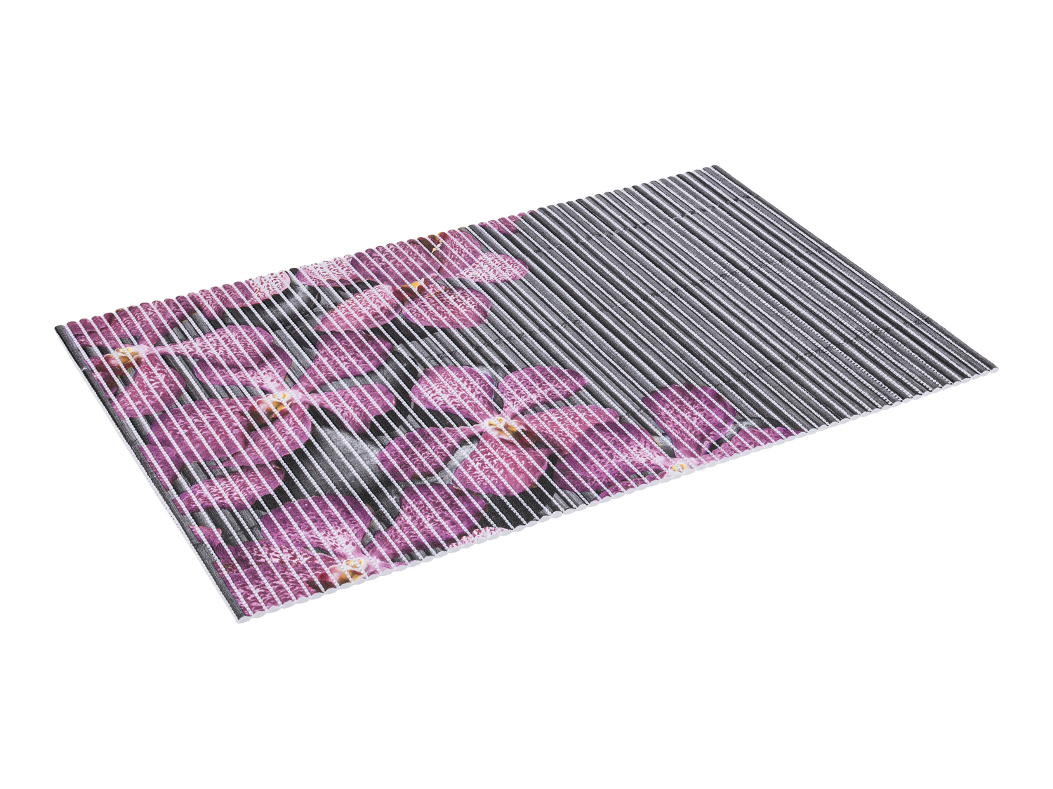 Tappeto multiuso 72x45 cm Miomare, prezzo 2.99 €
- In soffice schiuma
- ...