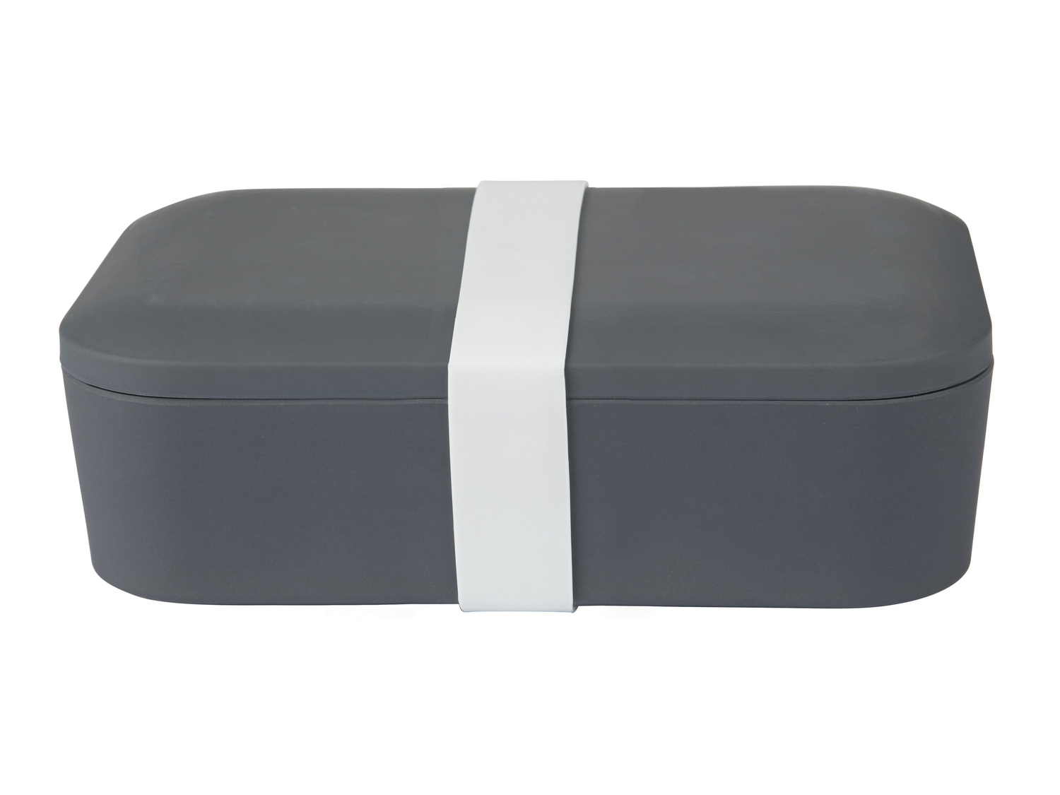 Portavivande Ernesto, prezzo 4.99 €
- Termoresistente fino a 70 ?C
- ...