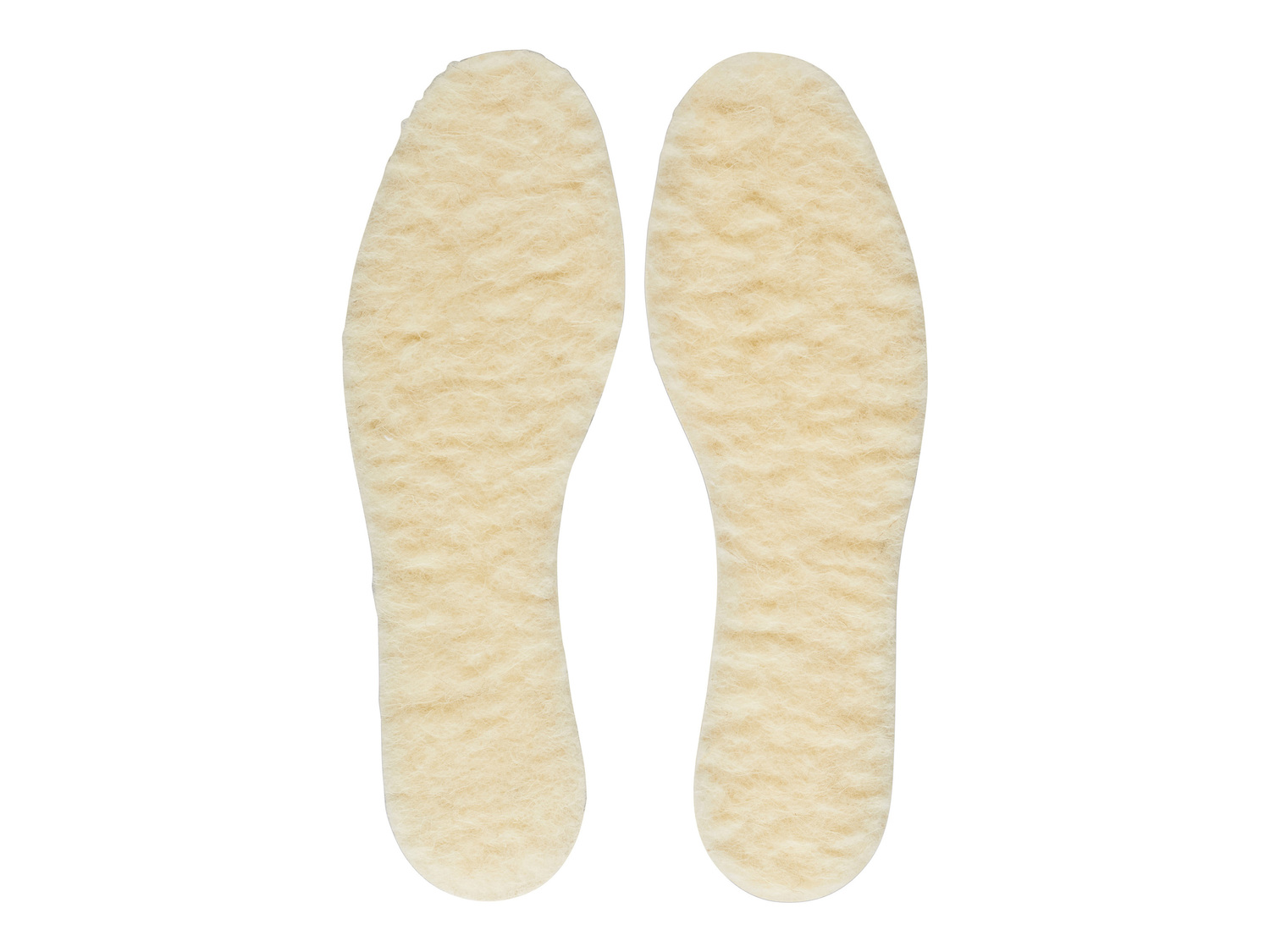 Solette termiche per uomo e donna , prezzo 1.99 €
Misure: 36-45
