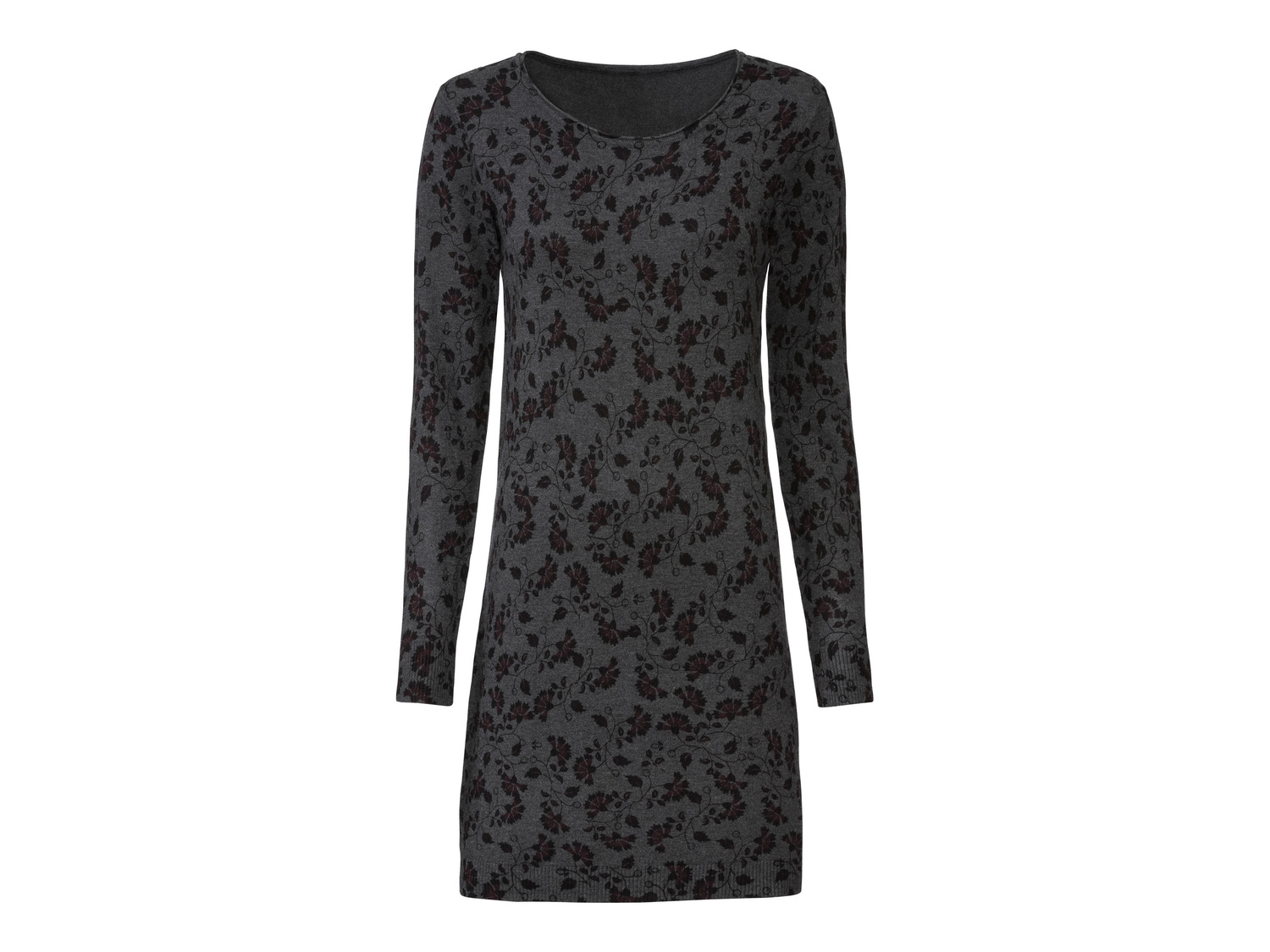 Vestito da donna Esmara, prezzo 9.99 €
Misure: S-L
- Oeko tex NEW