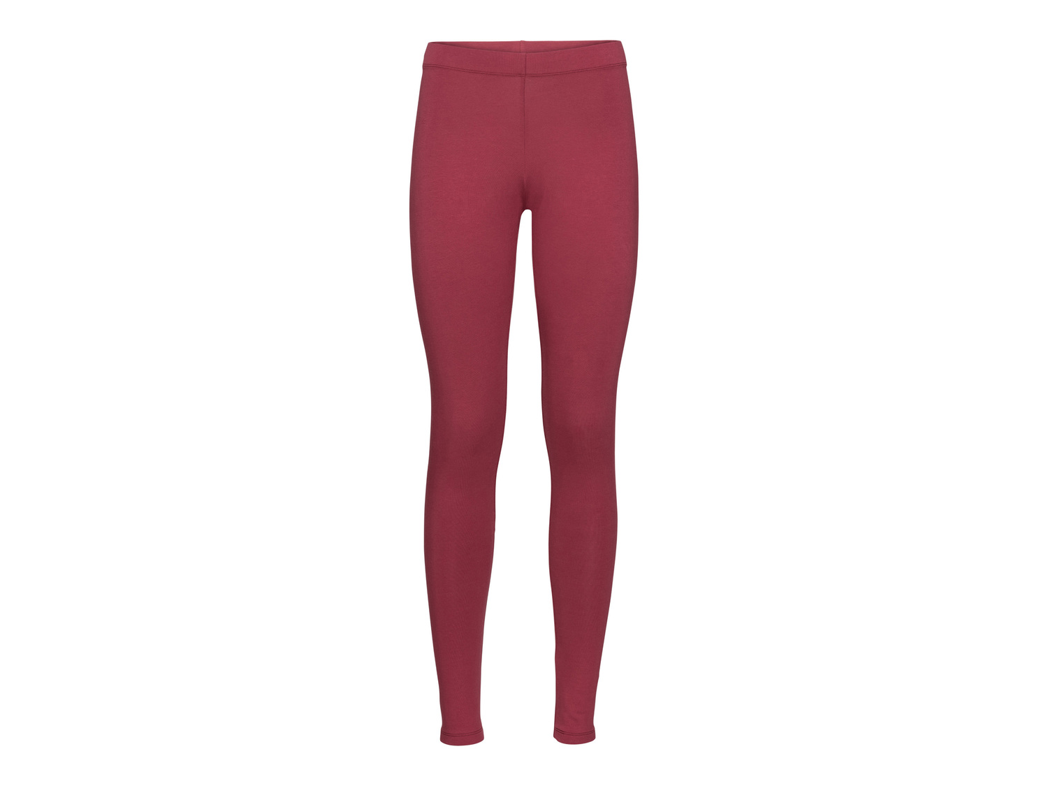 Leggings da donna Esmara, prezzo 4.99 €
Misure: S-XL
- Oeko tex NEW