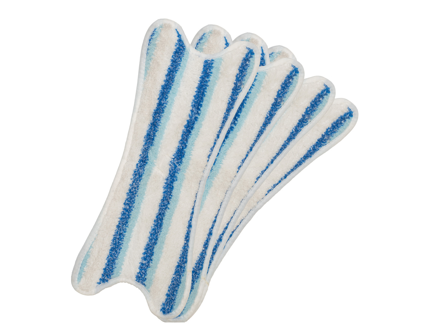 Lavapavimenti con strizzatore AquaPur, prezzo 14.99 €
- 37 x 14,5 x ...