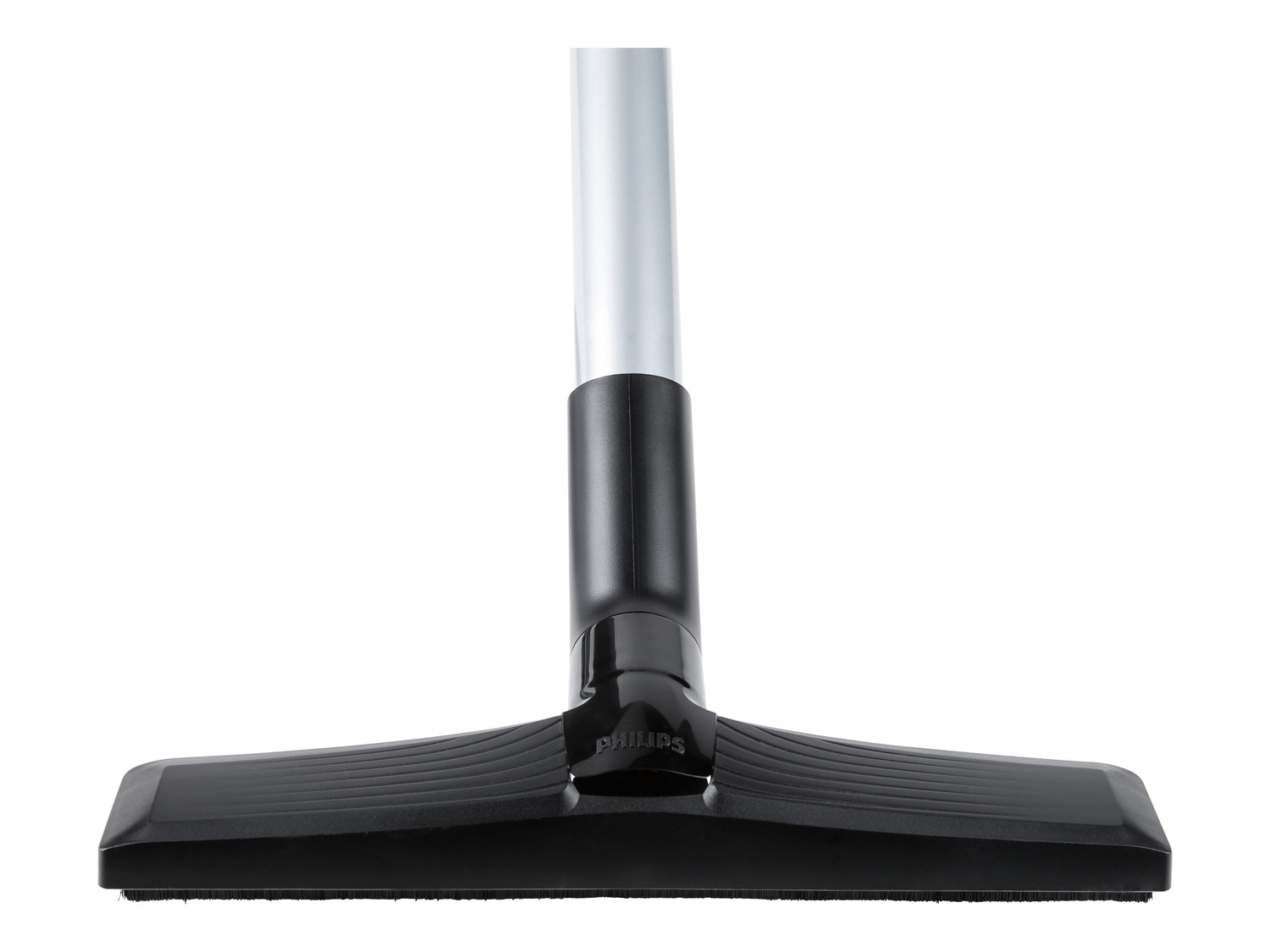 Aspirapolvere PowerPro Compact Philips, prezzo 99.00 €
- Lunghezza del ...