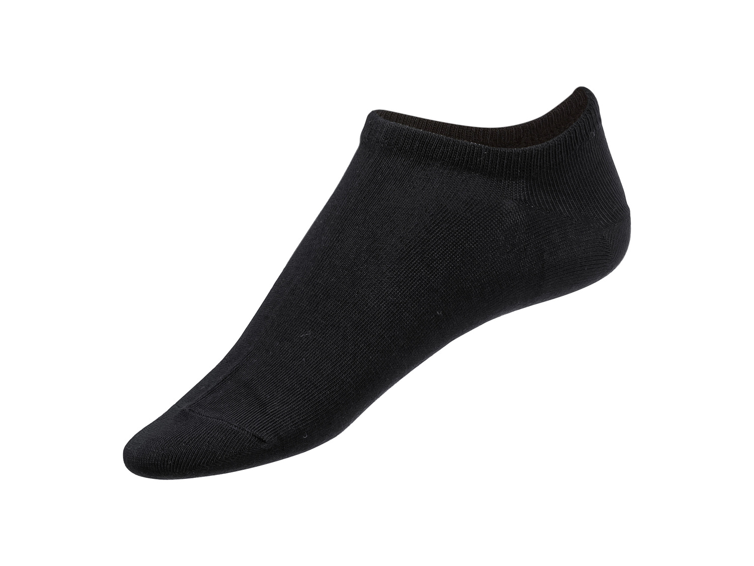 Calzini da uomo, 5 paia Livergy, le prix 2.99 €
Misure: 39-46
Taglie ...