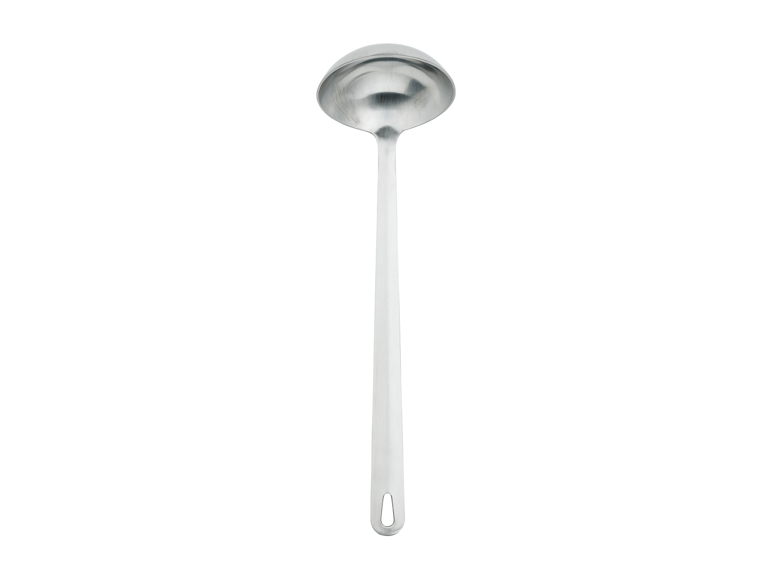 Set utensili da cucina, 4 pezzi Ernesto, le prix 7.99 €
- In acciaio
Caratteristiche ...