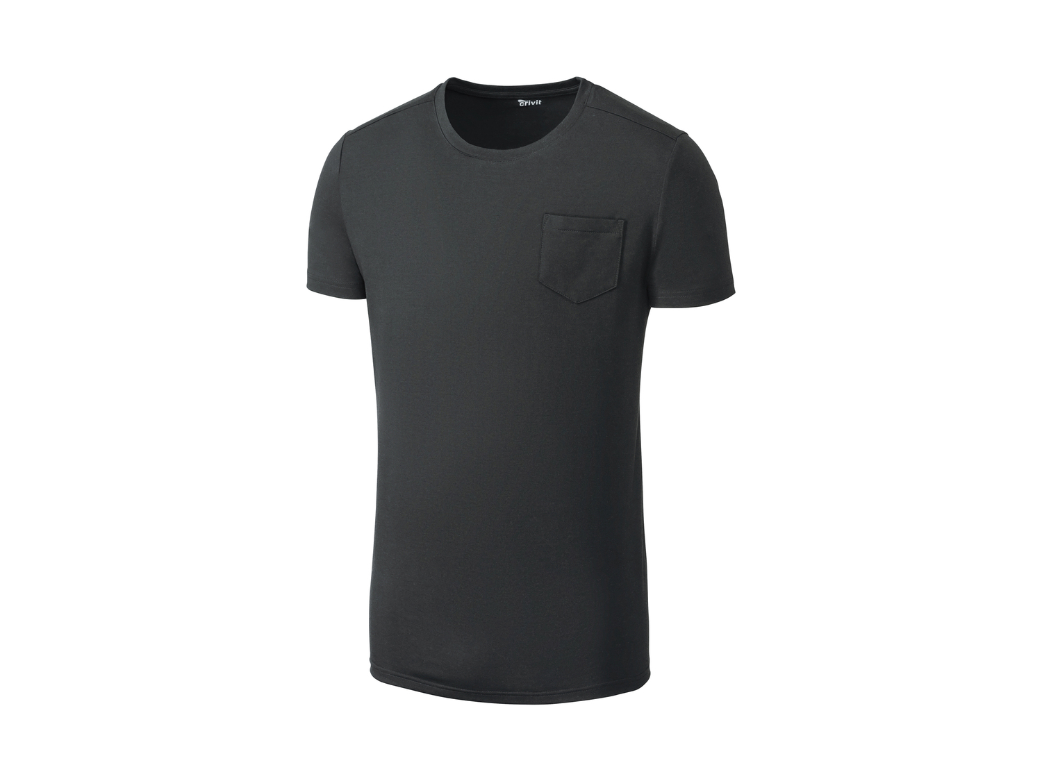 T-shirt sportiva da uomo Crivit, le prix 4.99 €
Misure: S-XL
Taglie ...