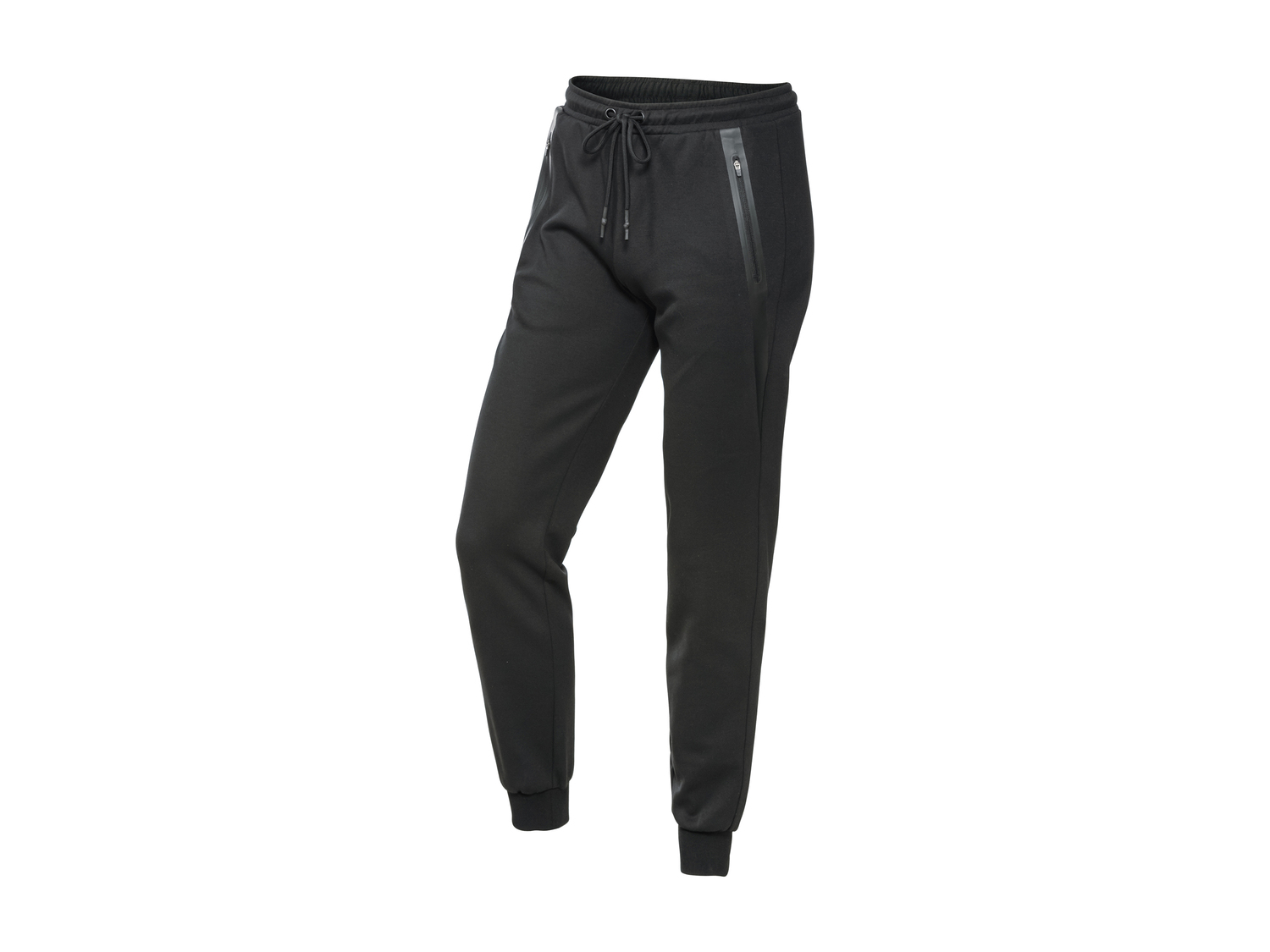 Pantaloni sportivi da donna Crivit, le prix 9.99 €
Misure: S-L
Taglie ...