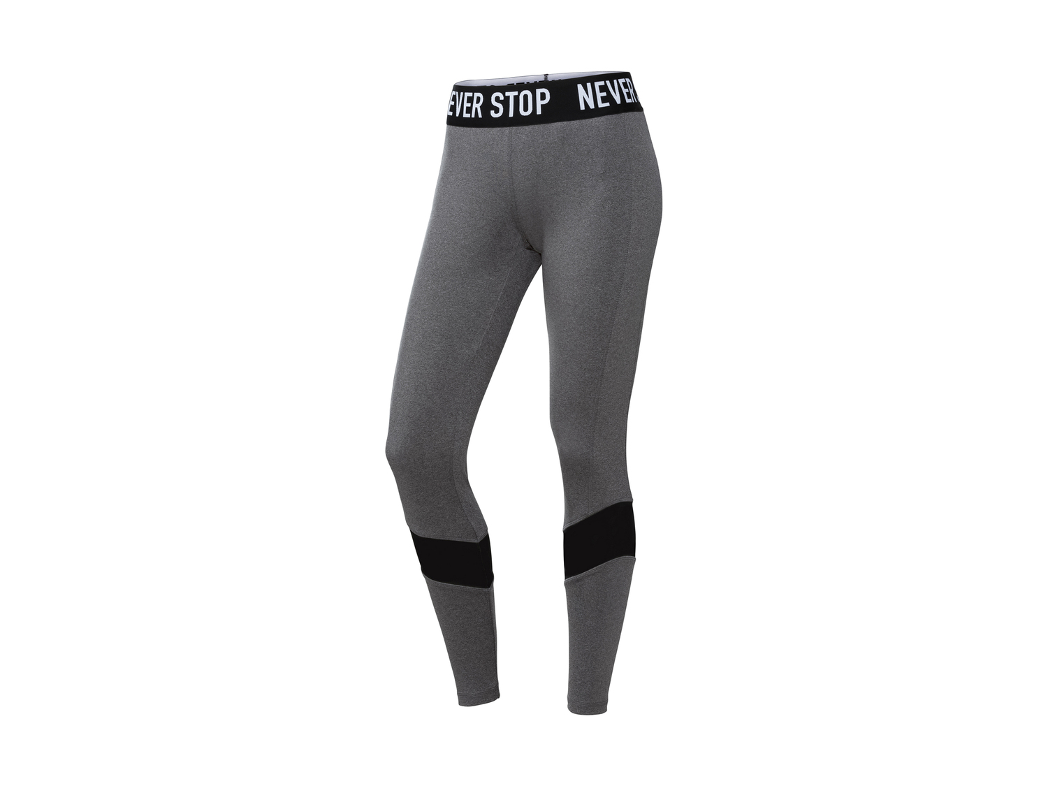 Leggins sportivi da donna Crivit, le prix 9.99 €
Misure: S-L
Taglie ...