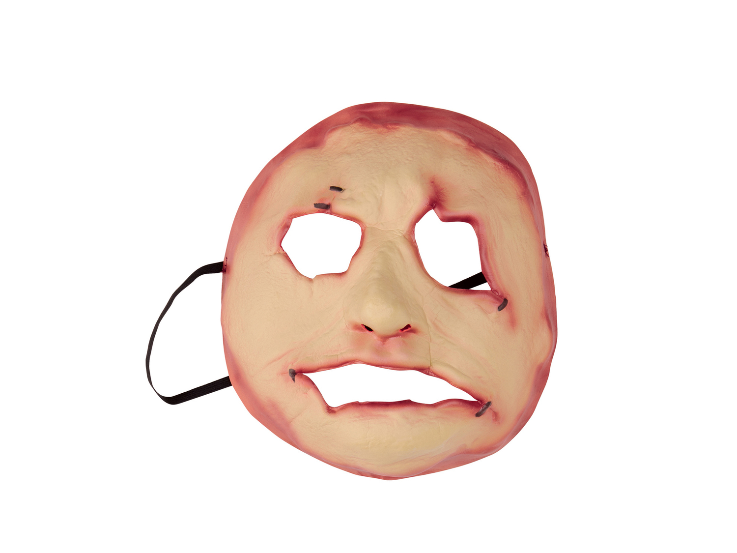 Maschera per adulti , le prix 4.99 €