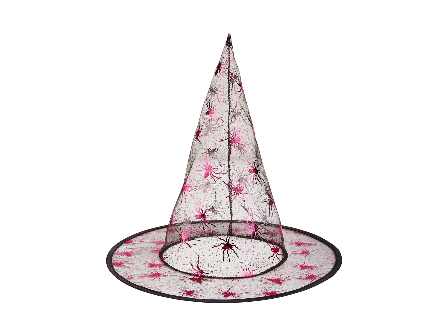 Cappello per bambini , le prix 1.99 €