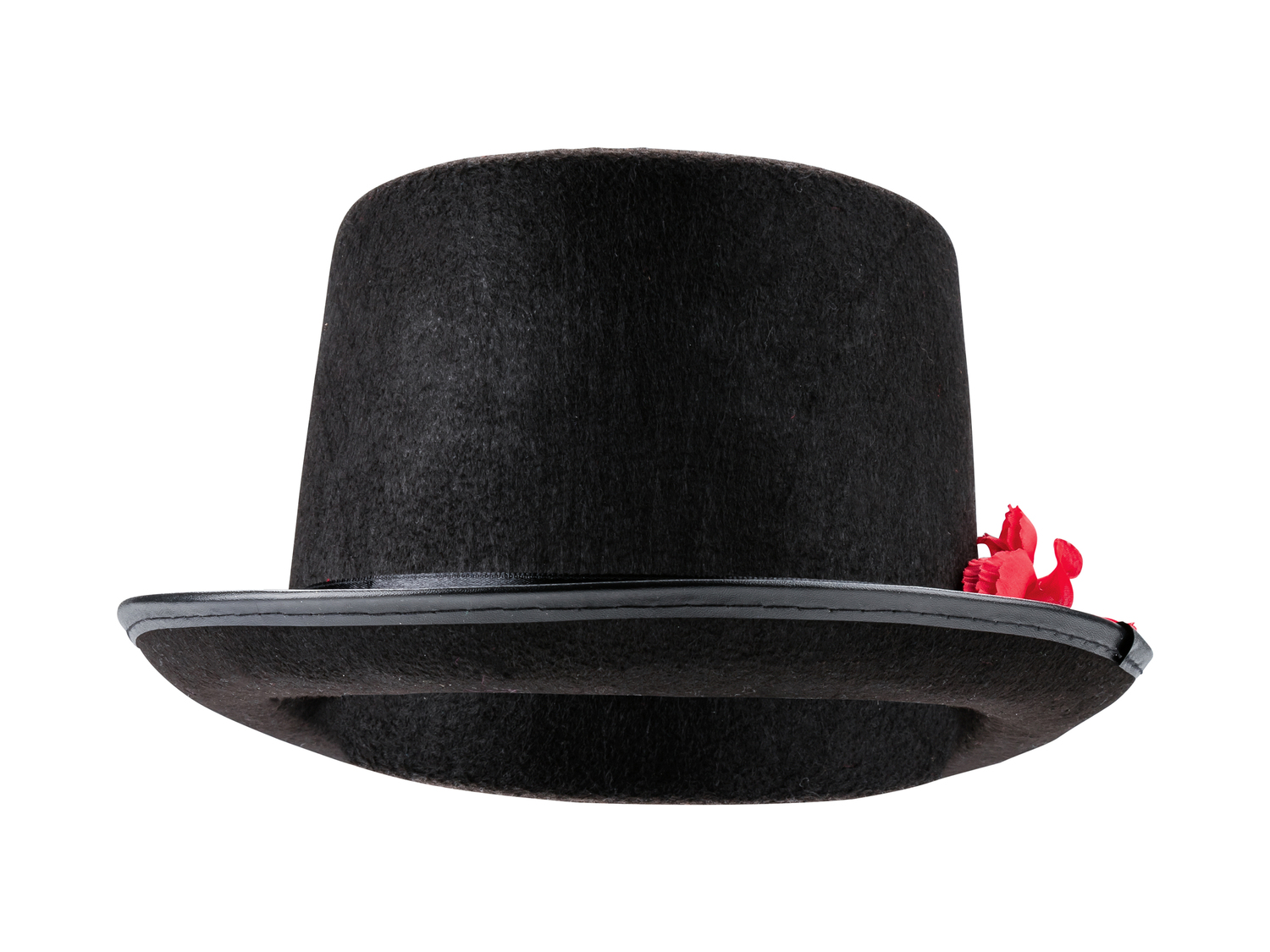 Cappello per adulti , le prix 1.99 €