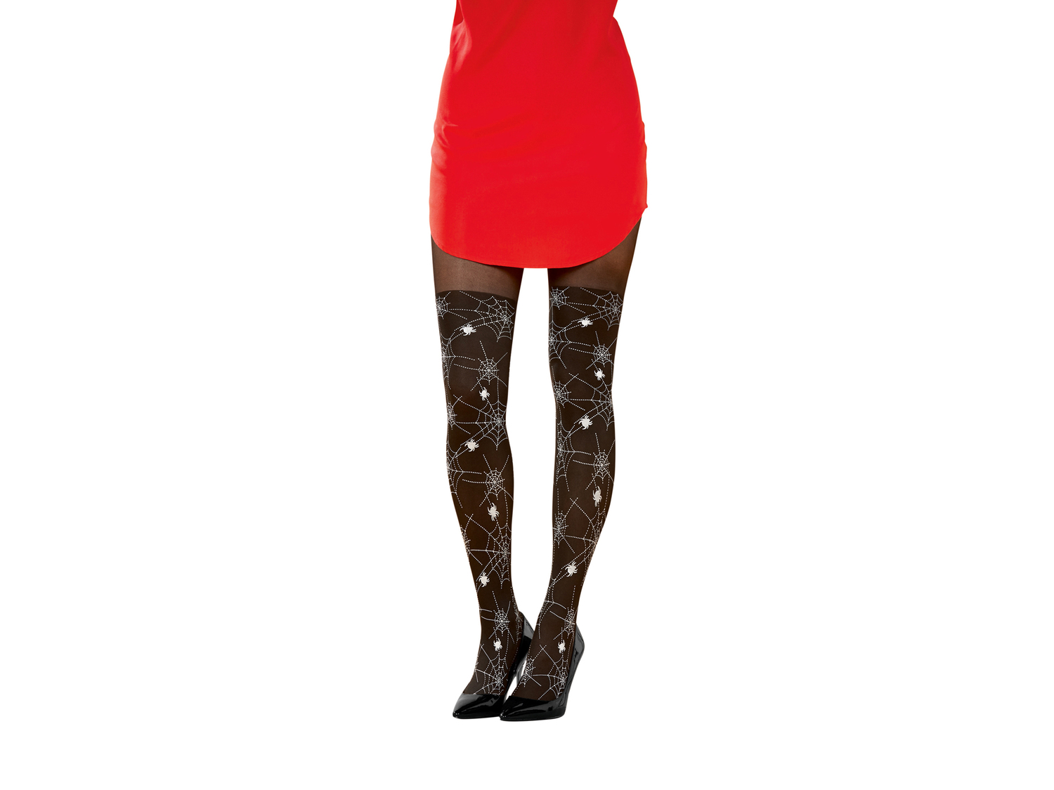 Collant da donna 40 DEN , le prix 2.99 €
Misure: S-L