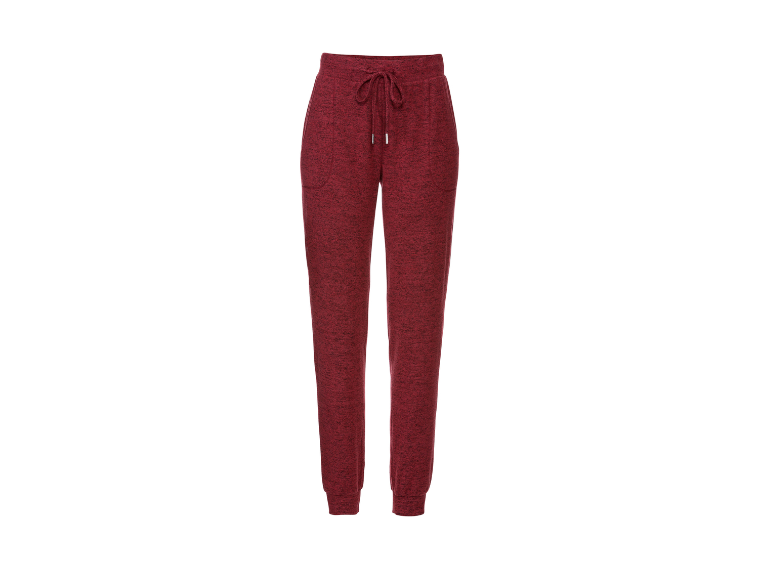 Pantaloni relax da donna Esmara Lingerie, le prix 7.99 €
Misure: XS-L
Taglie ...