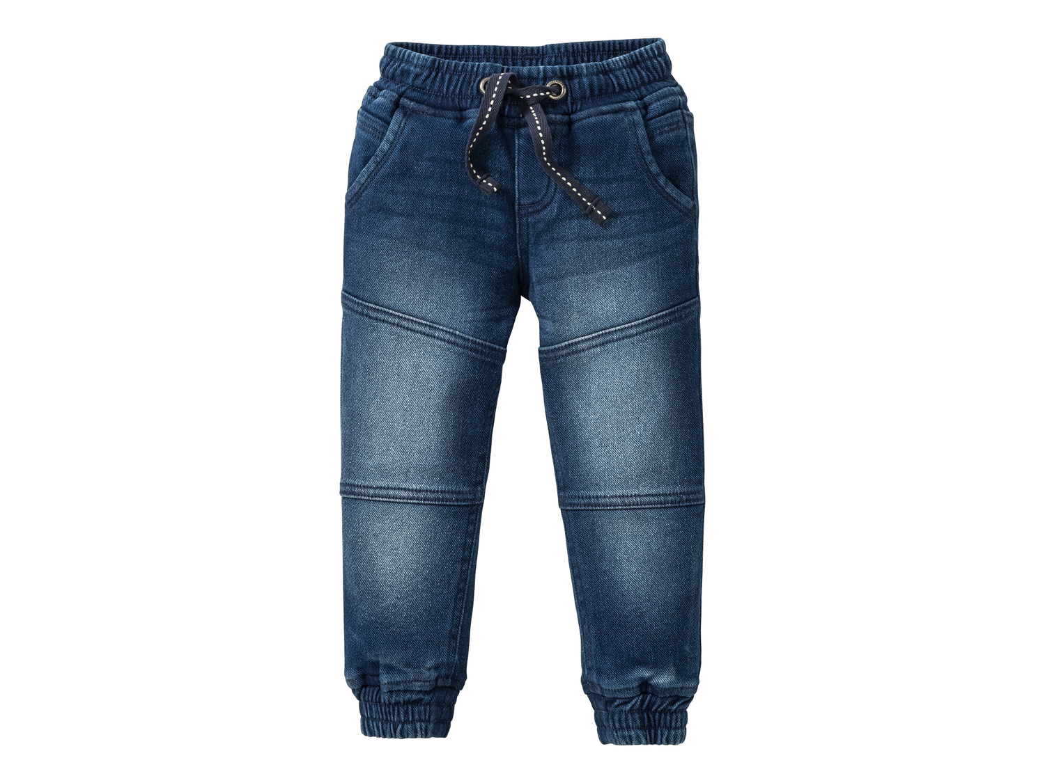 Pantaloni termici da bambino Lupilu, le prix 7.99 €
Misure: 1-6 anni
Taglie ...