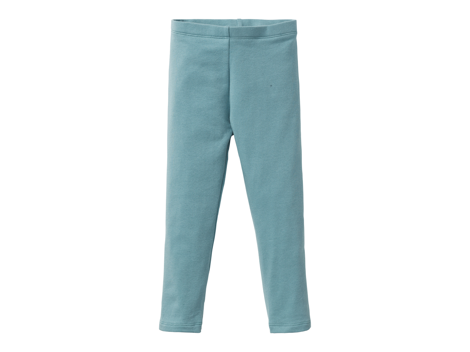 Leggings da bambina, 2 pezzi Lupilu, le prix 4.99 €
Misure: 1-6 anni
Taglie ...